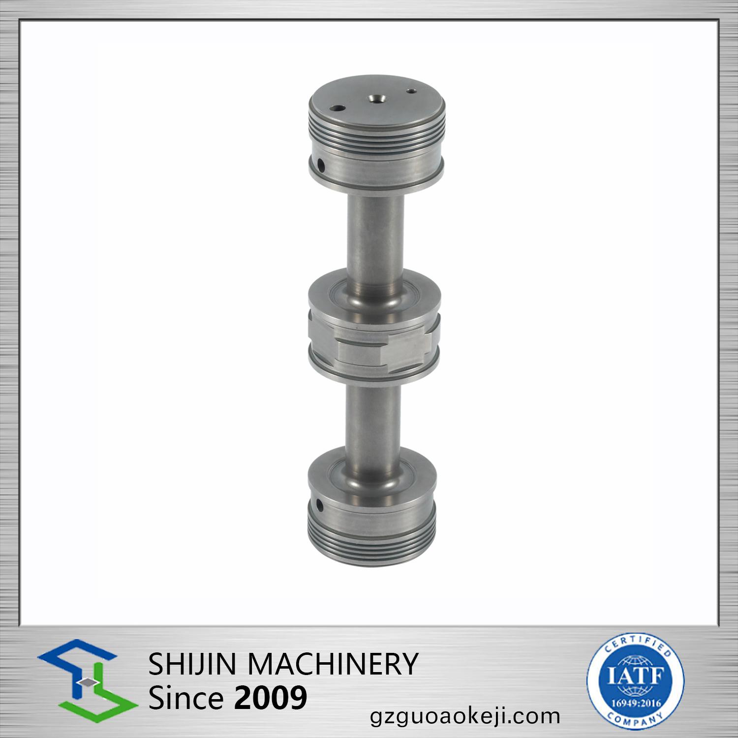 汽(qi)車行(xing)業(ye)-非標(biao)定製(zhi)汽(qi)車(che)零件(jian)1，角(jiao)度(du)1