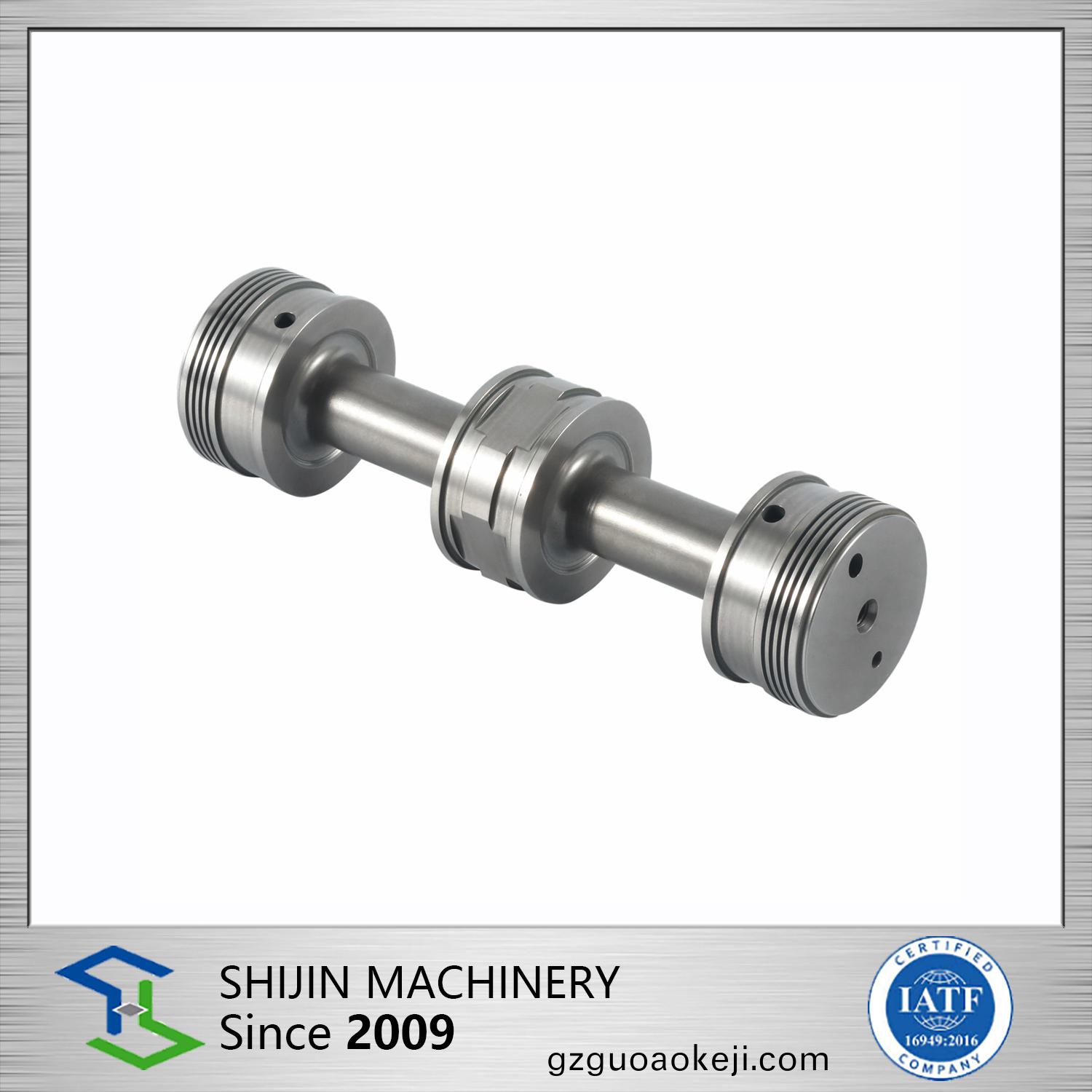 汽車行(xing)業(ye)-非標定(ding)製(zhi)汽(qi)車(che)零(ling)件(jian)1，角度2