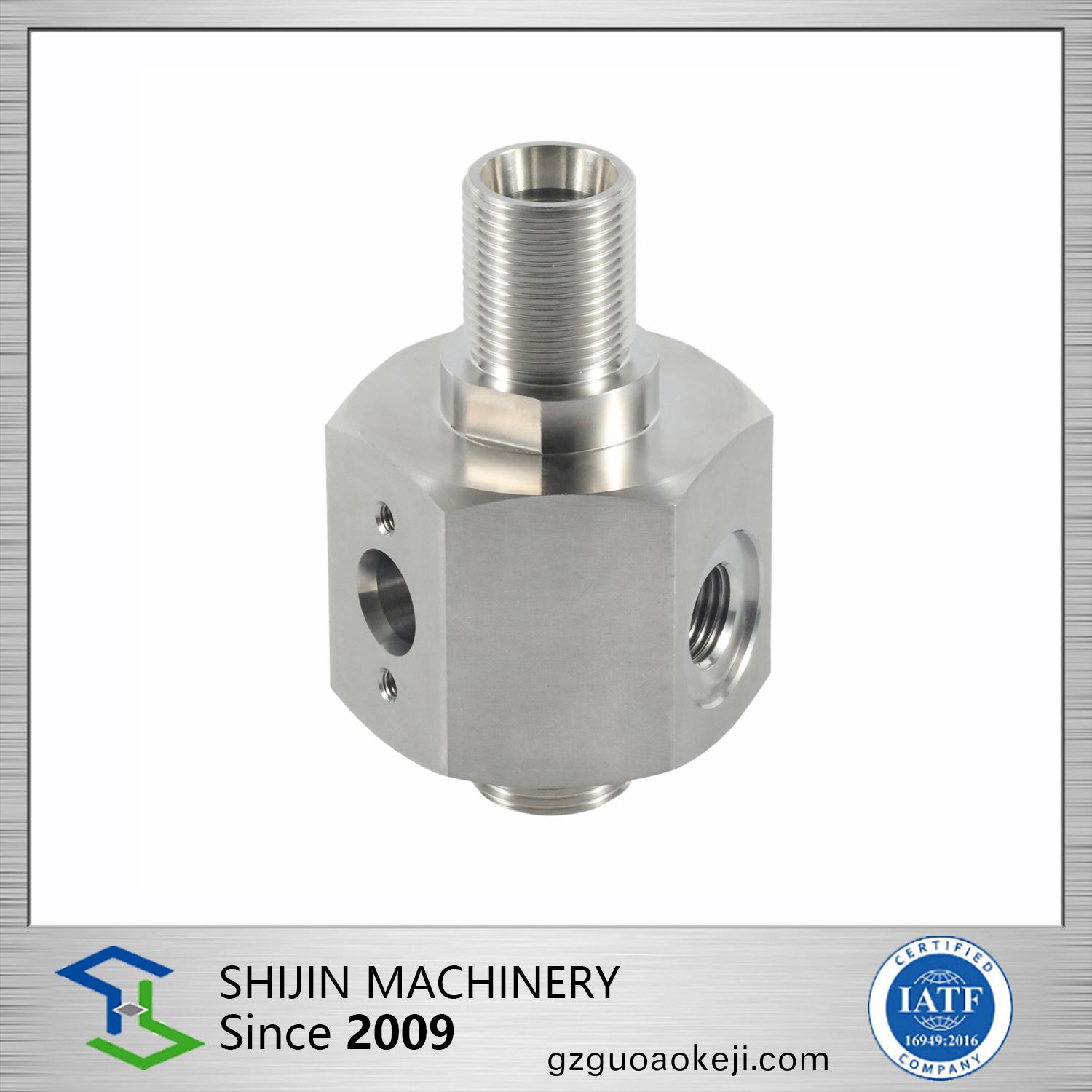 汽(qi)車(che)行業(ye)-非標定(ding)製汽車(che)零件(jian)2，角度(du)1