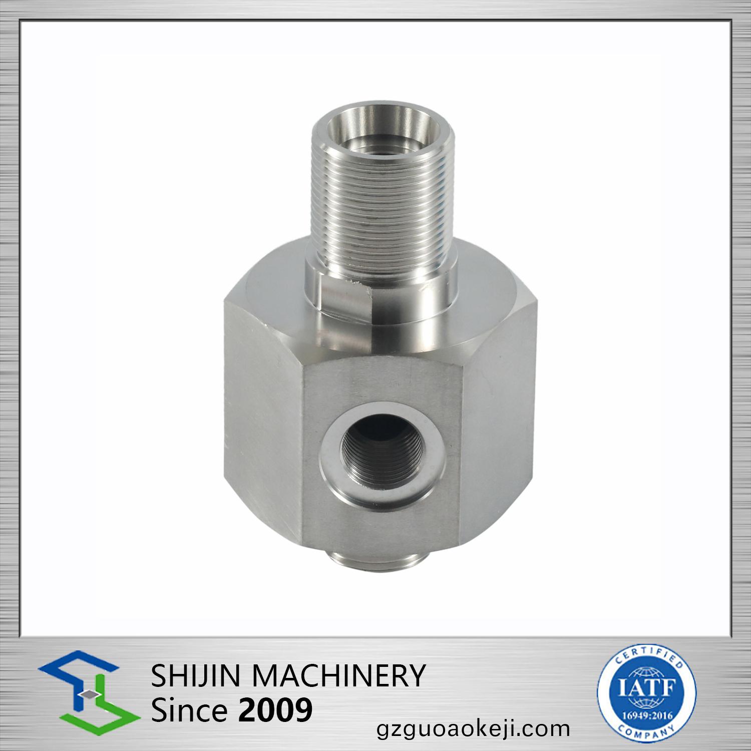 汽(qi)車行(xing)業-非(fei)標(biao)定製(zhi)汽車(che)零(ling)件(jian)3，角度(du)1