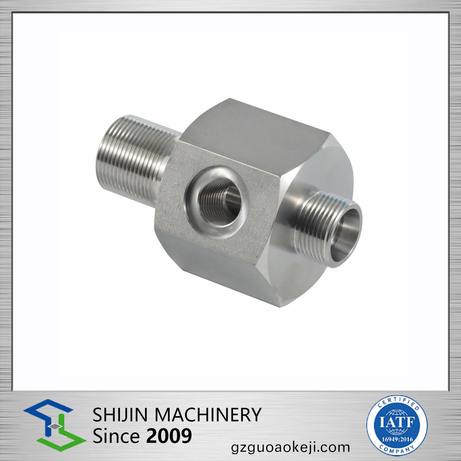 汽(qi)車(che)行業(ye)-非標(biao)定製汽車零(ling)件(jian)3，角度2