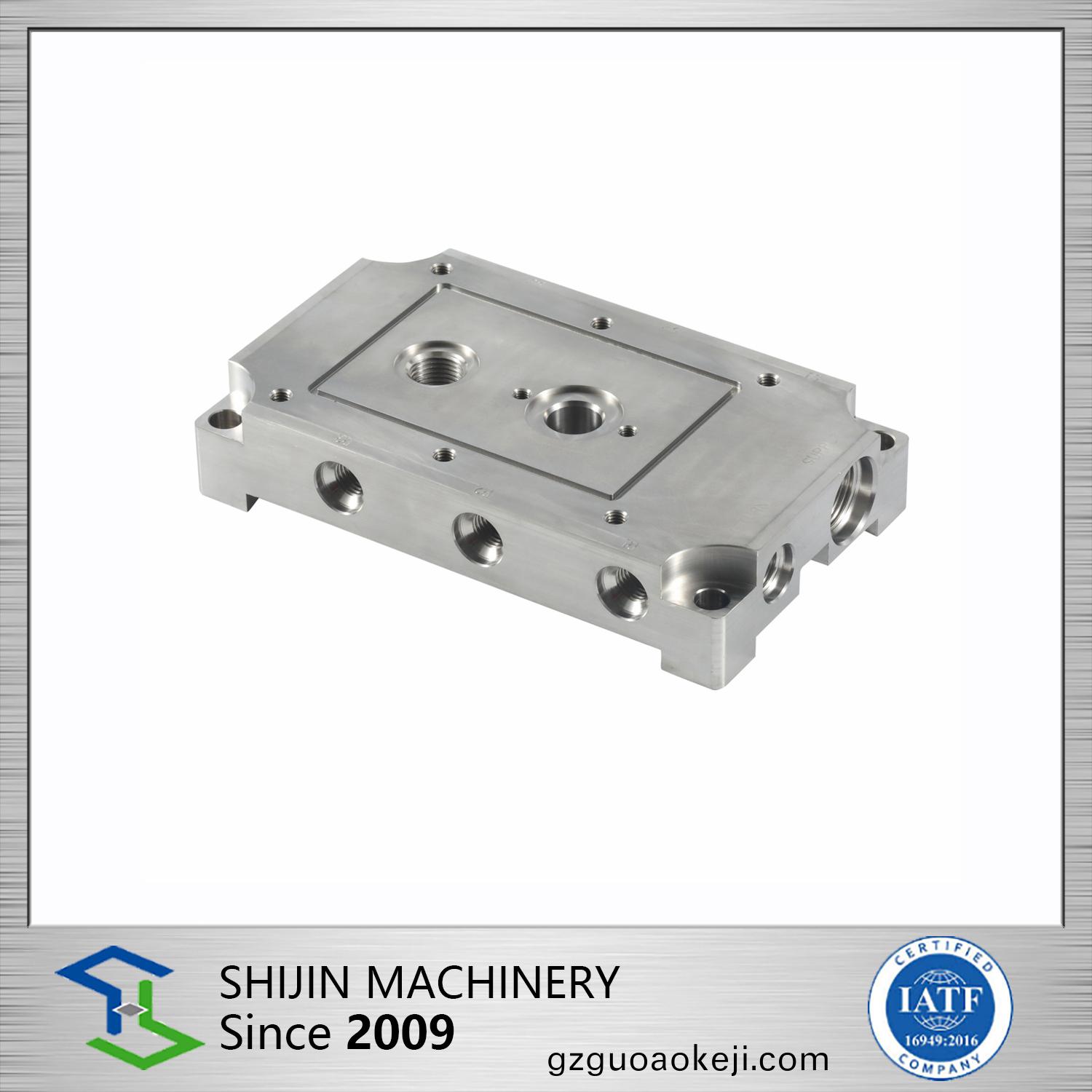 汽車(che)行業-非標(biao)定製汽車零件4，角(jiao)度(du)1