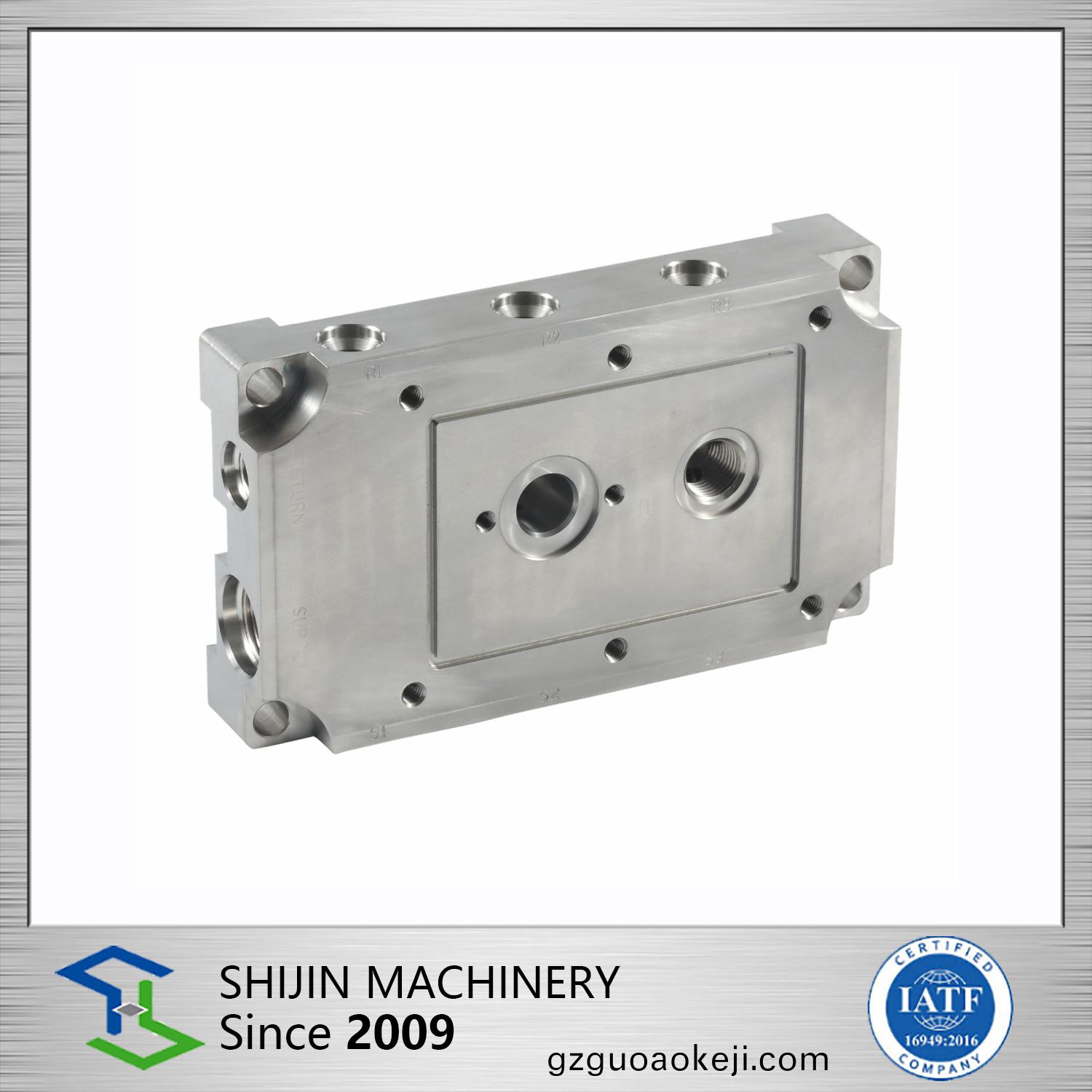 汽車行業(ye)-非(fei)標定(ding)製汽(qi)車(che)零(ling)件4，角(jiao)度2