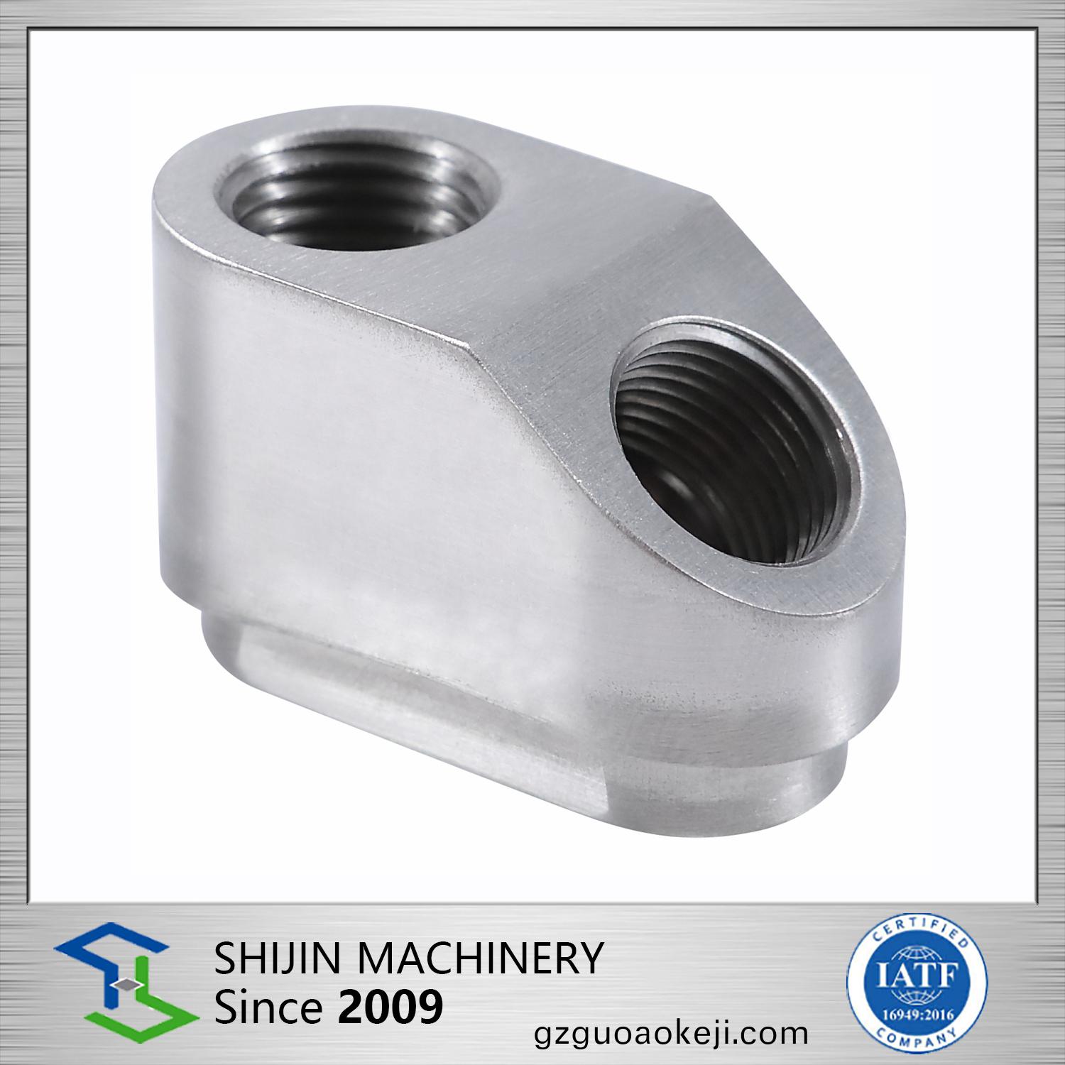 汽(qi)車行業(ye)-非(fei)標(biao)定(ding)製汽(qi)車(che)零(ling)件(jian)5，角度(du)2