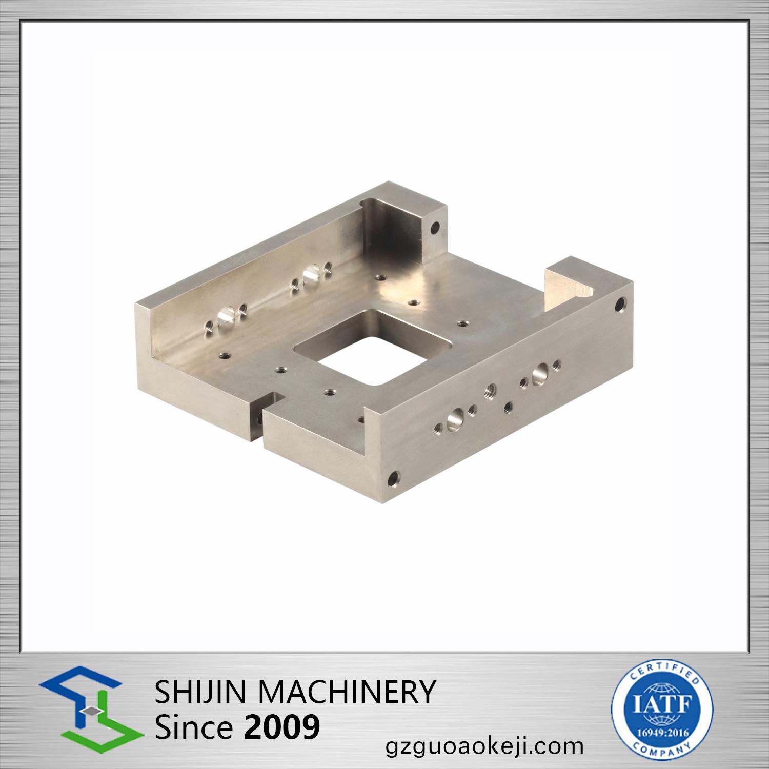 工裝工具行(xing)業-非(fei)標定(ding)製工(gong)裝工具零件(jian)1，角(jiao)度(du)1