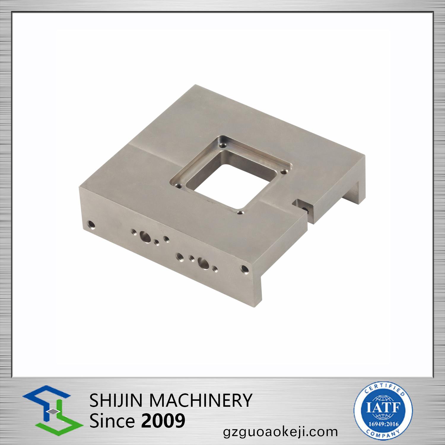 工裝(zhuang)工(gong)具(ju)行(xing)業(ye)-非標定(ding)製(zhi)工裝(zhuang)工(gong)具(ju)零件1，角度(du)3