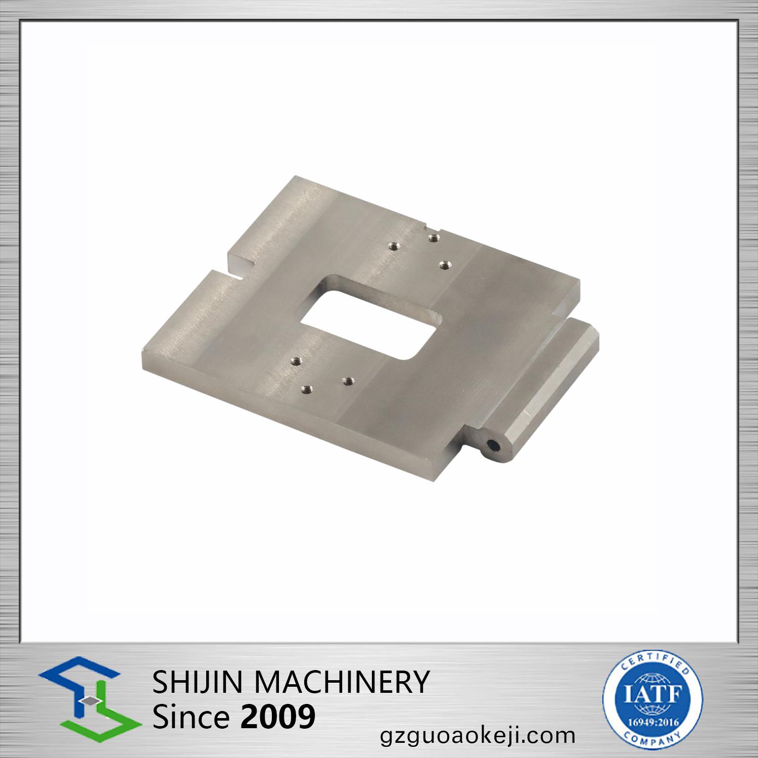 工(gong)裝工具(ju)行(xing)業-非標定(ding)製工裝(zhuang)工(gong)具零(ling)件2，角度(du)2