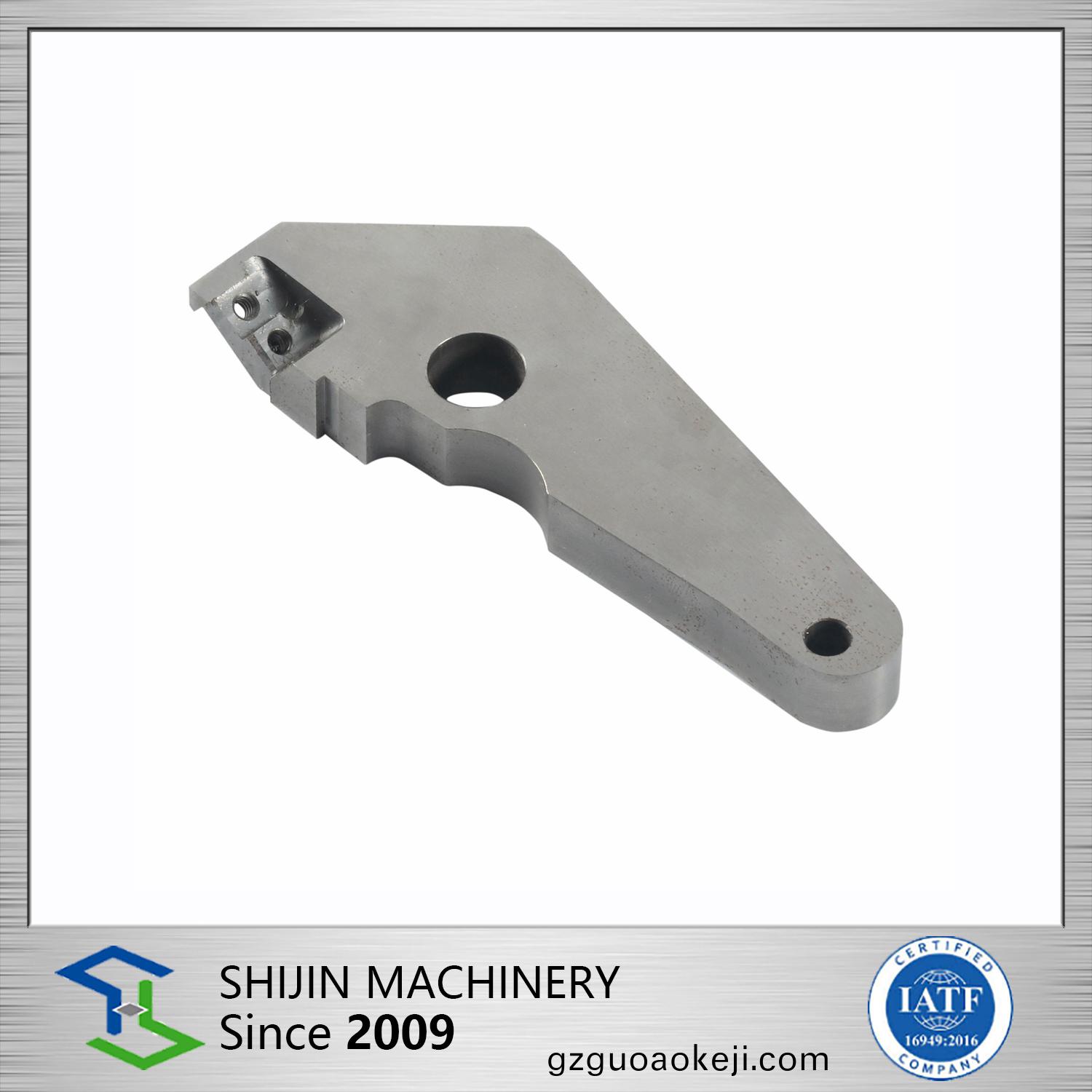 工(gong)裝工(gong)具行(xing)業-非標(biao)定製(zhi)工裝(zhuang)工(gong)具零件(jian)3，角度(du)1