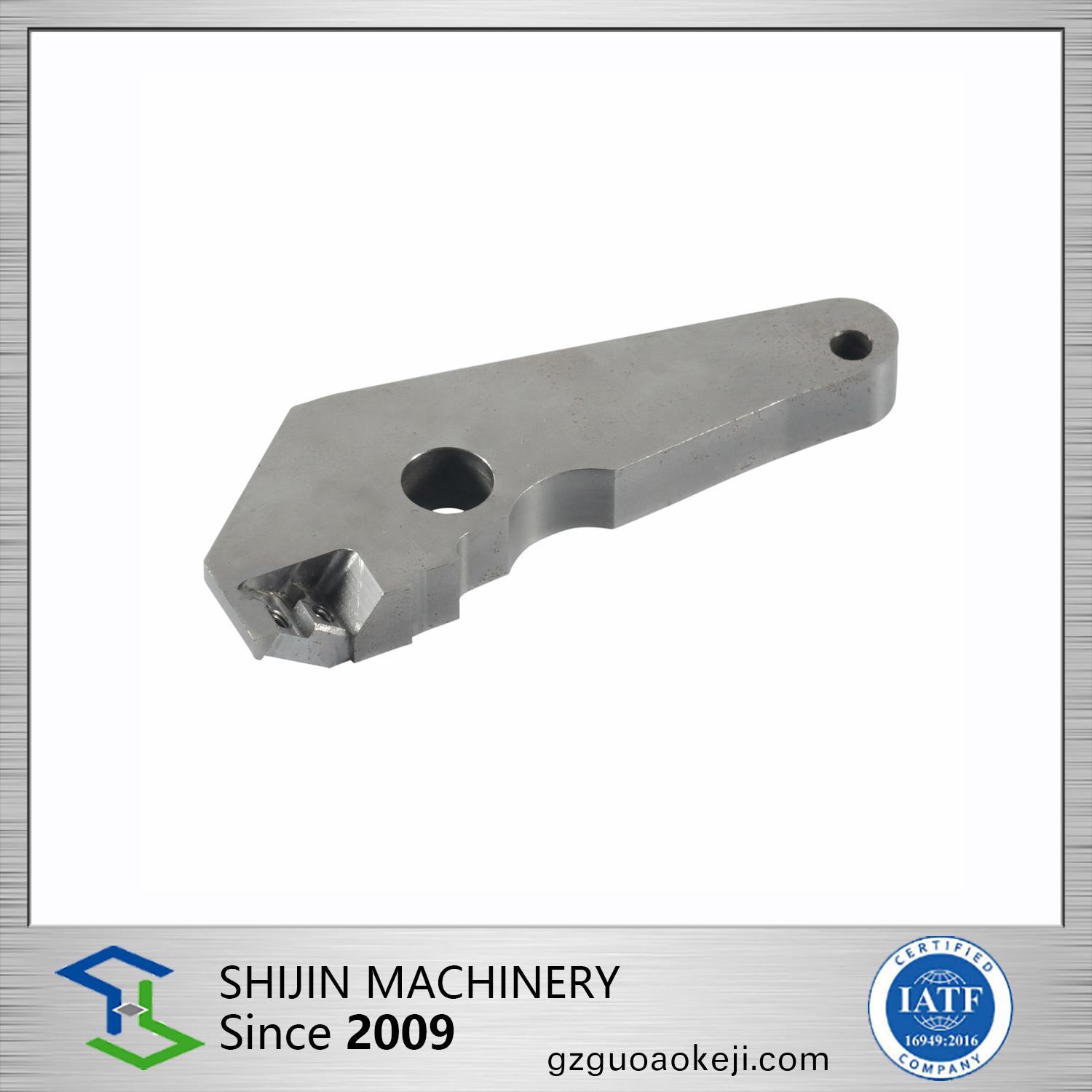 工裝工(gong)具行業(ye)-非標定(ding)製工(gong)裝(zhuang)工具(ju)零(ling)件(jian)3，角度(du)2