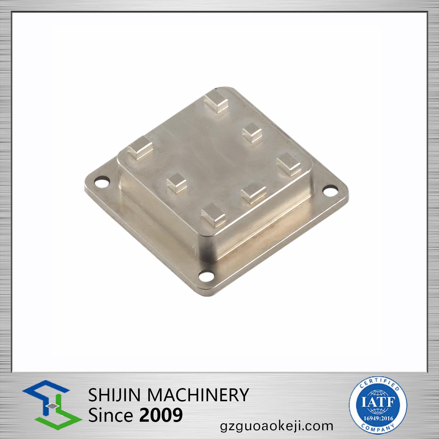 工裝工(gong)具(ju)行業-非(fei)標(biao)定製(zhi)工(gong)裝(zhuang)工(gong)具(ju)零(ling)件4，角度1