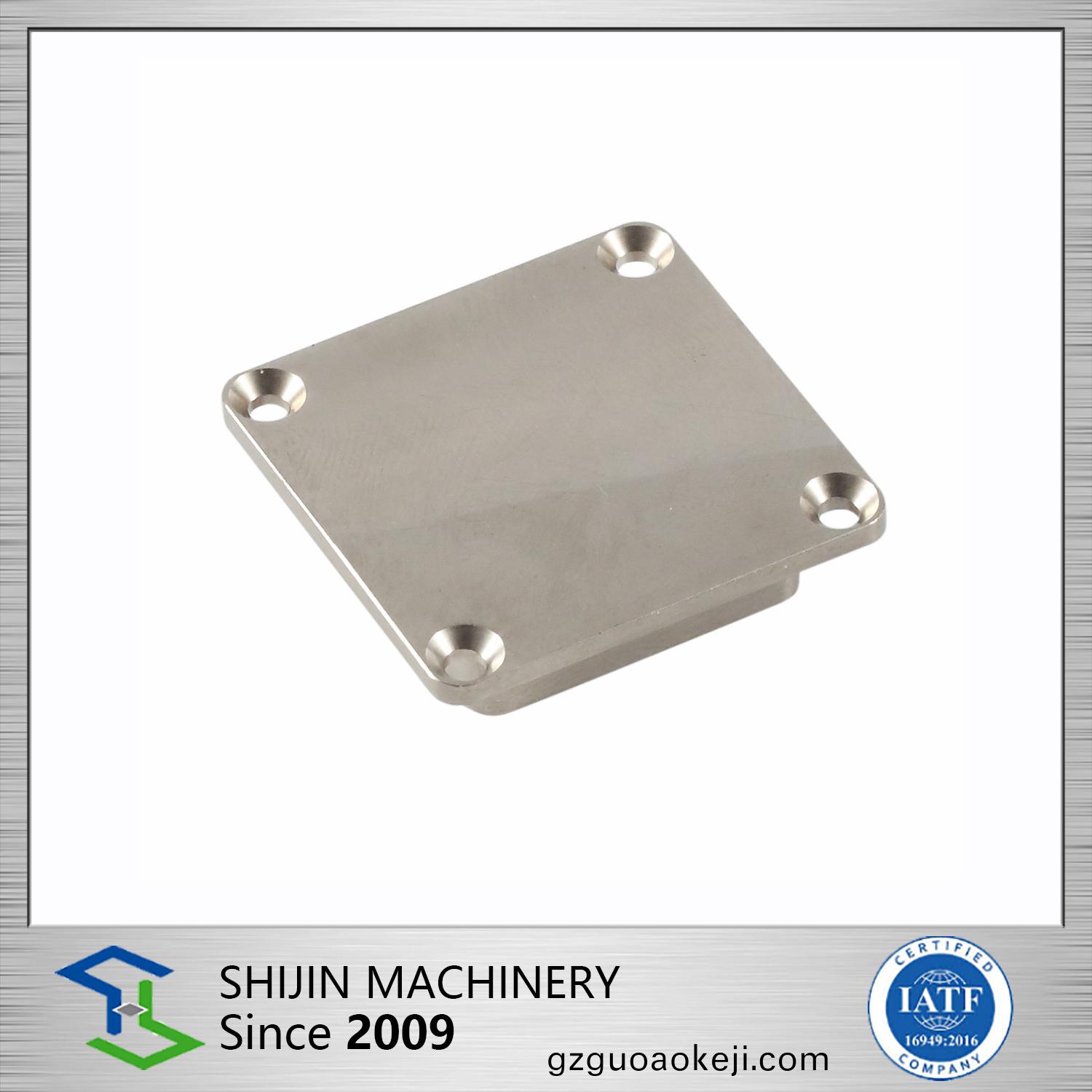 工裝工(gong)具行業(ye)-非標(biao)定(ding)製工(gong)裝(zhuang)工(gong)具零(ling)件4，角度2