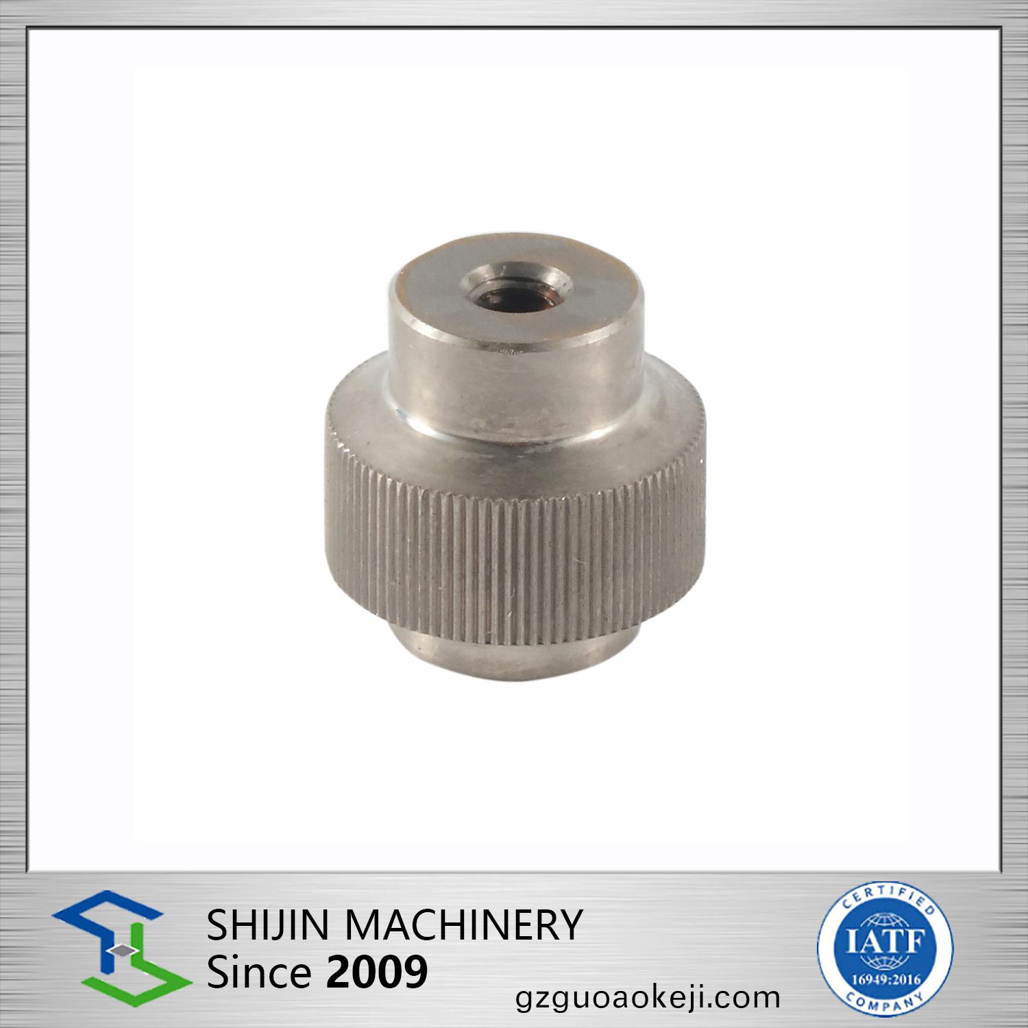 工裝(zhuang)工具(ju)行業(ye)-非標定製工(gong)裝(zhuang)工(gong)具零件5，角度(du)1