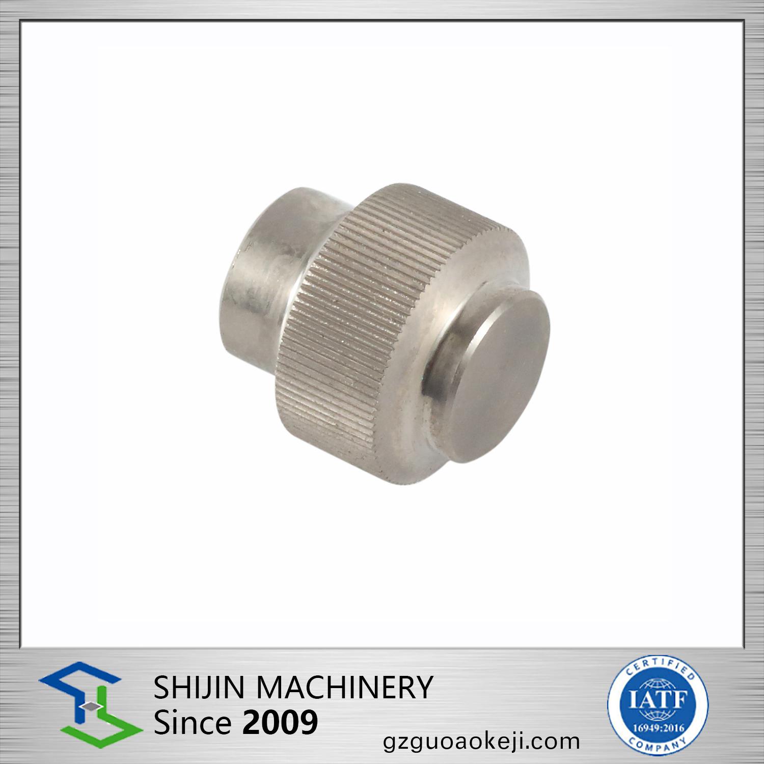 工裝(zhuang)工具(ju)行(xing)業(ye)-非(fei)標(biao)定製工裝工具零(ling)件5，角(jiao)度2