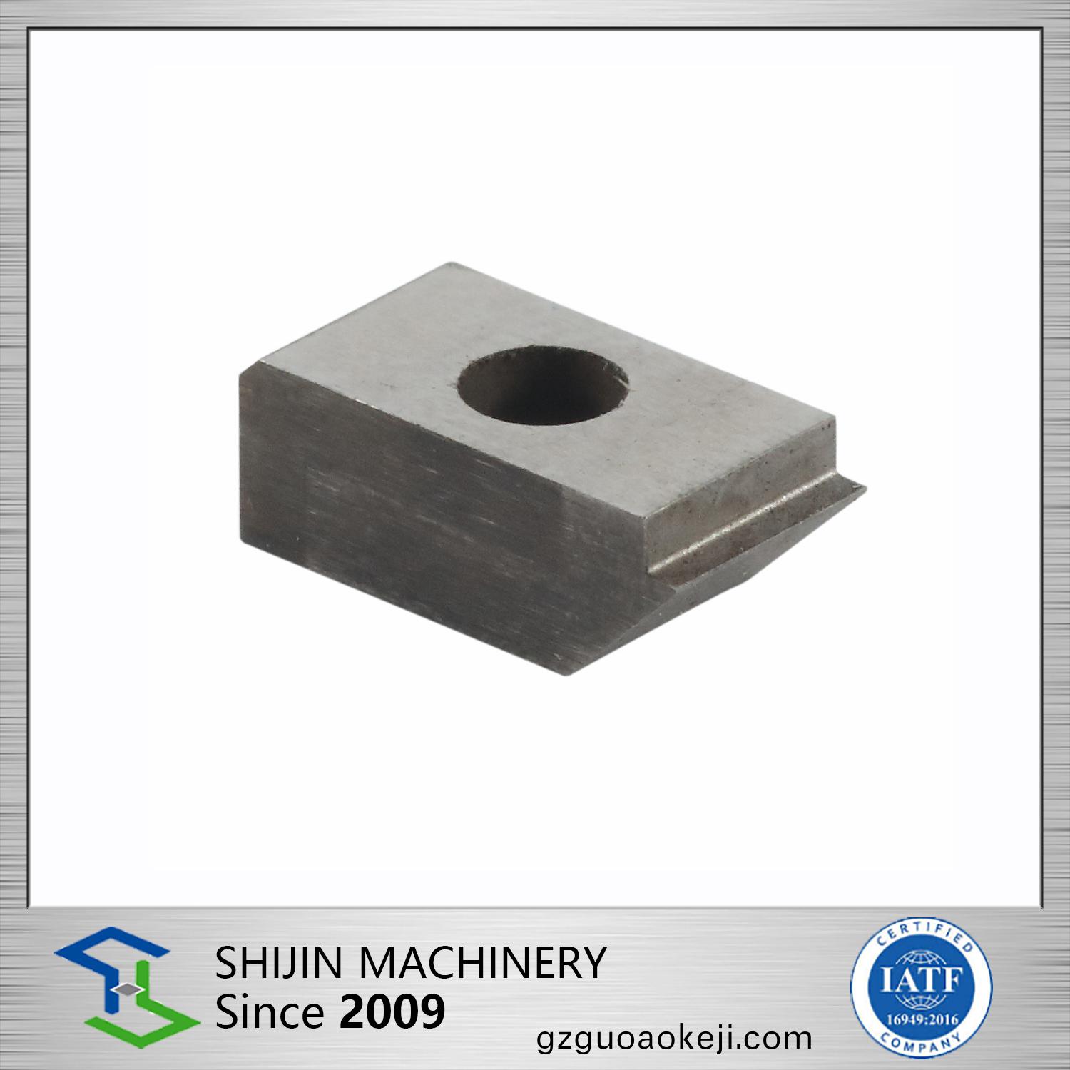 工(gong)裝(zhuang)工(gong)具行(xing)業-非標定(ding)製(zhi)工(gong)裝工具零(ling)件(jian)6，角度(du)1