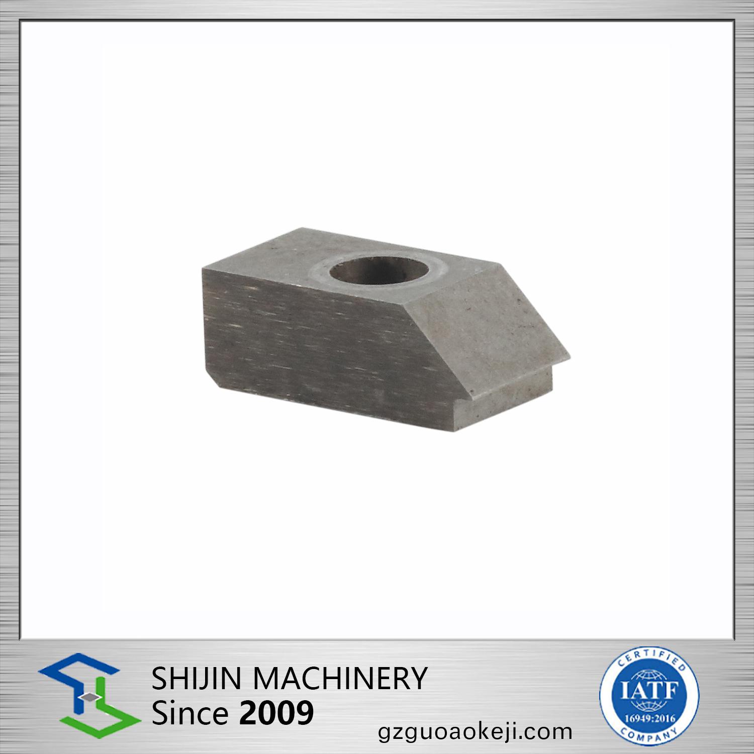 工(gong)裝(zhuang)工(gong)具行(xing)業(ye)-非(fei)標定(ding)製工(gong)裝(zhuang)工具(ju)零(ling)件6，角(jiao)度(du)2