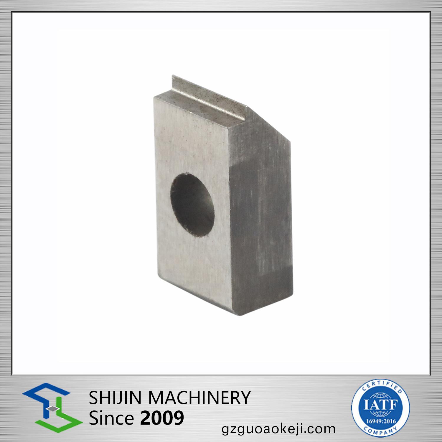 工(gong)裝工(gong)具行(xing)業(ye)-非標(biao)定製(zhi)工(gong)裝工(gong)具零件(jian)6，角(jiao)度(du)3