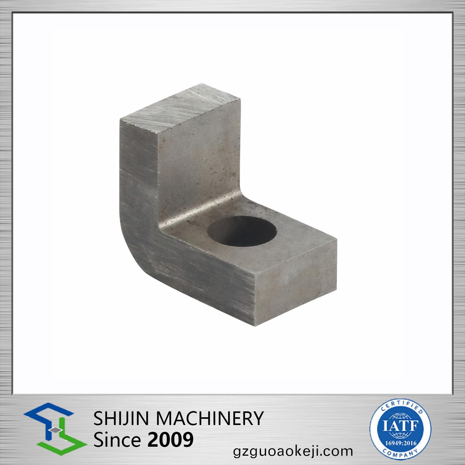 工裝(zhuang)工具(ju)行業-非標(biao)定製工裝工(gong)具(ju)零(ling)件(jian)7，角度1