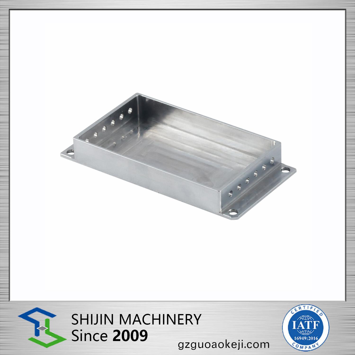 工裝工具(ju)行業(ye)-非(fei)標(biao)定製工(gong)裝(zhuang)工具(ju)零(ling)件(jian)8，角度(du)1