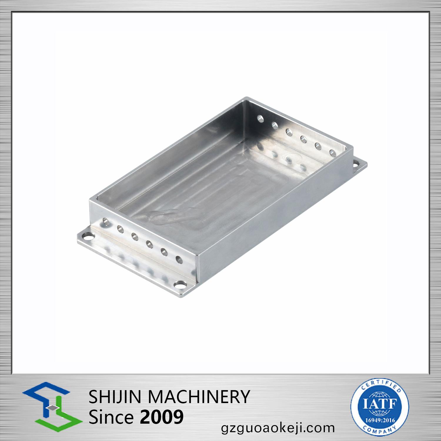 工裝(zhuang)工(gong)具行(xing)業(ye)-非(fei)標定製(zhi)工(gong)裝工(gong)具零件8，角(jiao)度(du)2