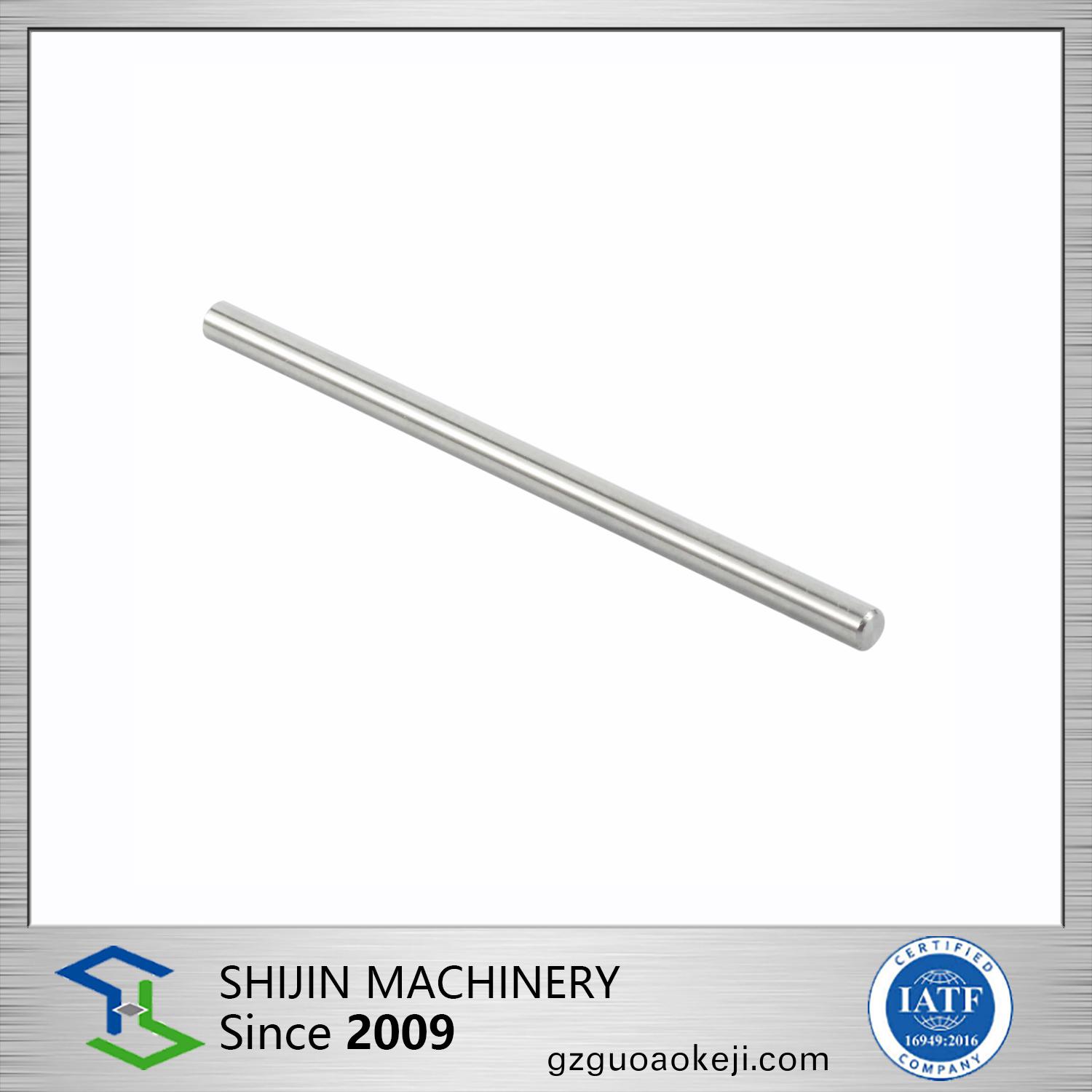 工(gong)裝工(gong)具(ju)行業(ye)-非(fei)標定(ding)製(zhi)工(gong)裝工(gong)具零(ling)件9