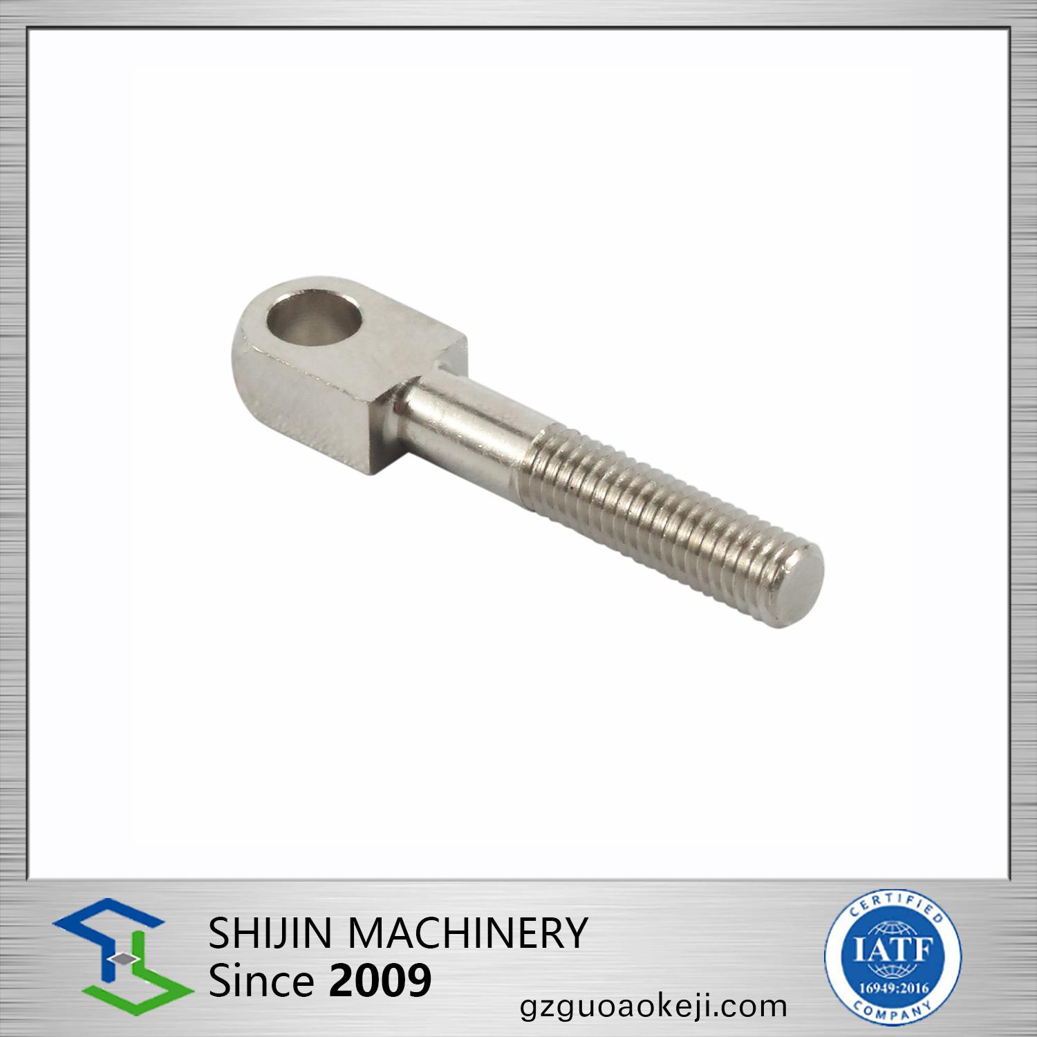 工裝工(gong)具行(xing)業(ye)-非標(biao)定(ding)製(zhi)工(gong)裝(zhuang)工(gong)具(ju)零件(jian)10