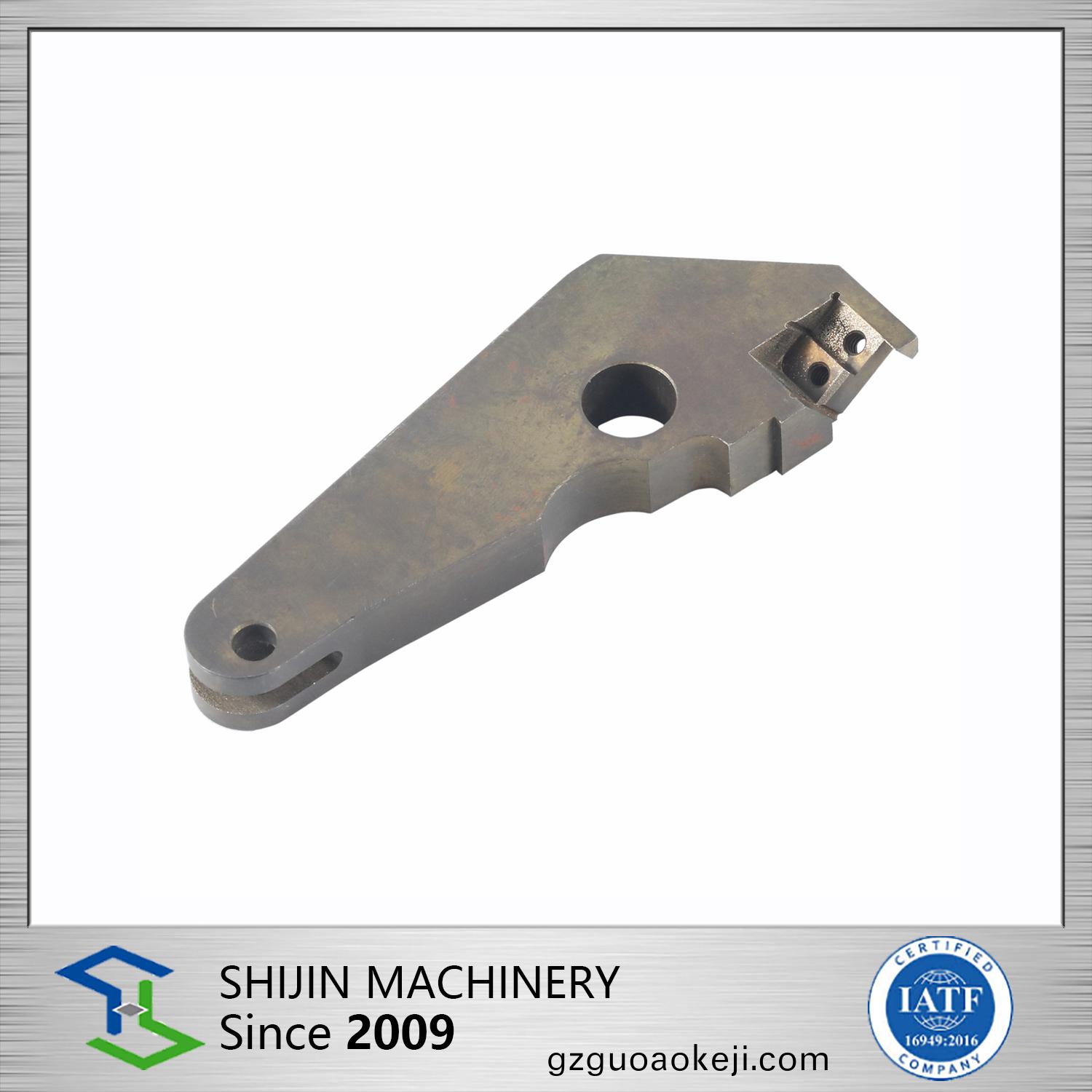 工(gong)裝工具(ju)行(xing)業(ye)-非(fei)標定(ding)製工裝(zhuang)工(gong)具(ju)零件(jian)11，角(jiao)度(du)1