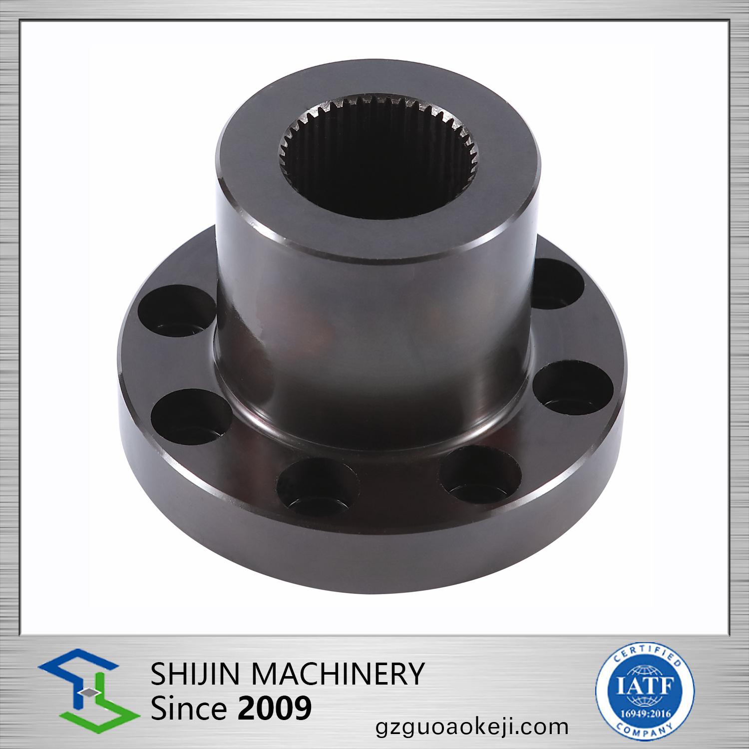 工(gong)裝工(gong)具(ju)行(xing)業-非標(biao)定製工(gong)裝工具零件(jian)12，角度(du)2