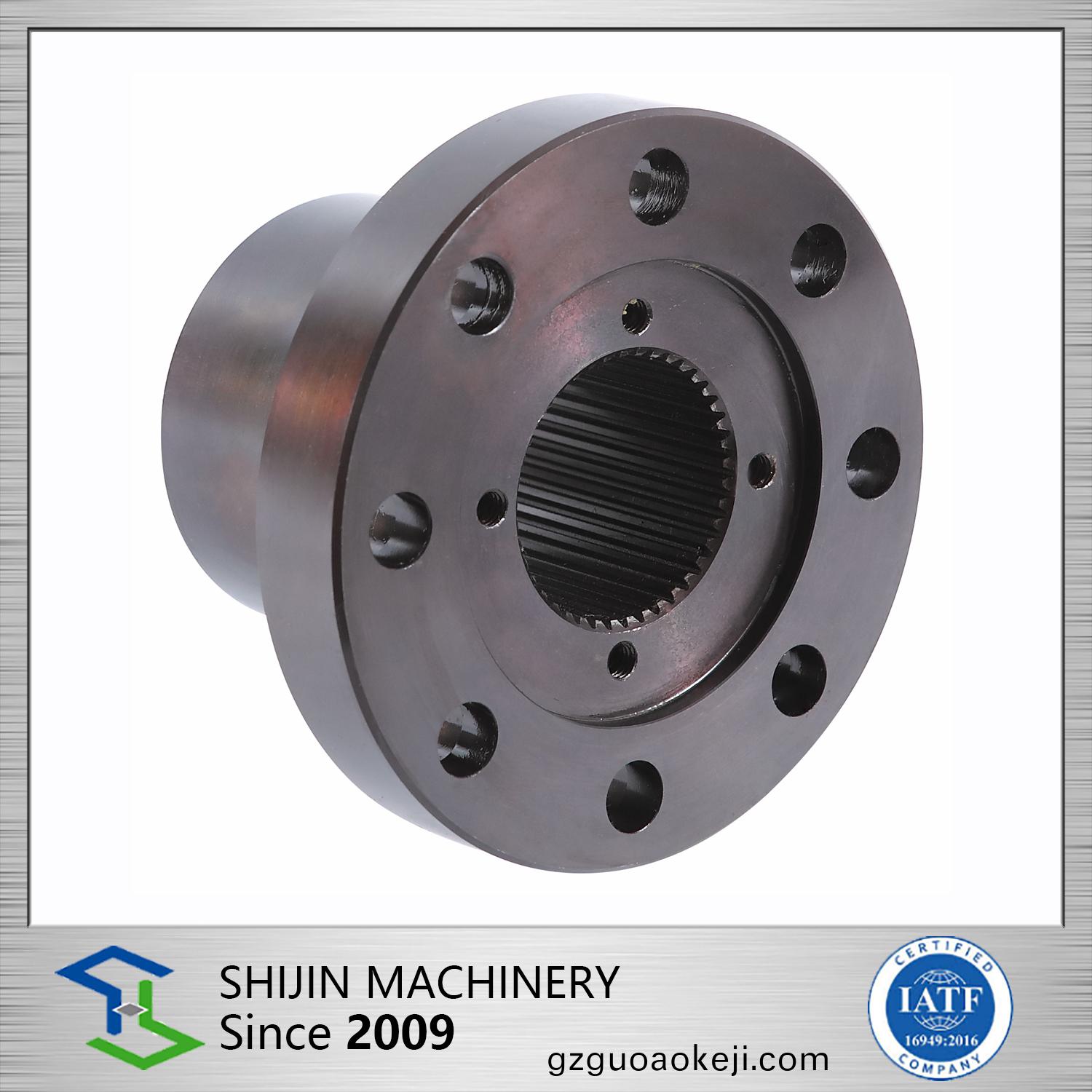 工(gong)裝工(gong)具行業-非(fei)標定(ding)製(zhi)工裝工具零(ling)件12，角度(du)3