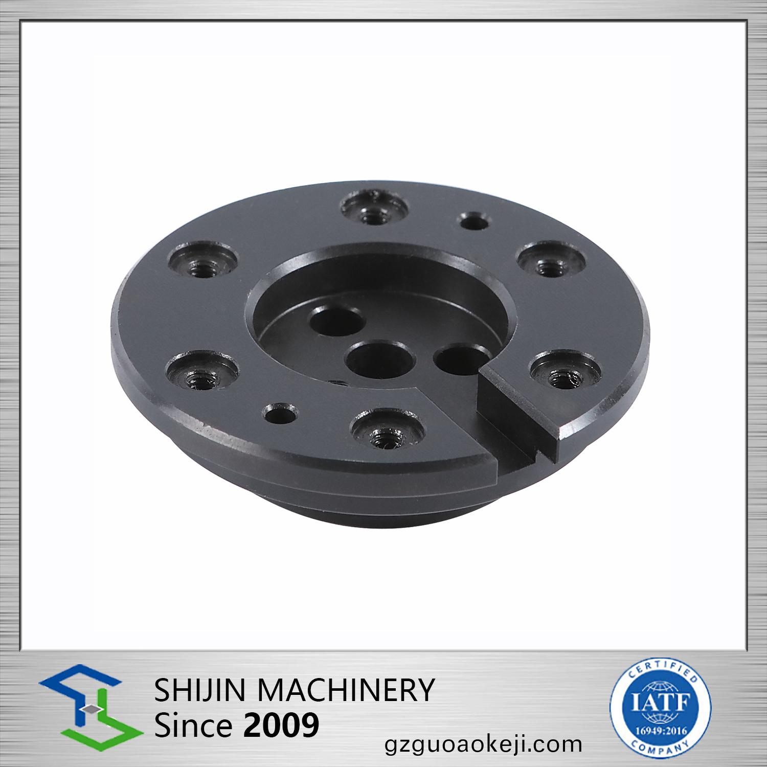 工裝(zhuang)工(gong)具(ju)行業(ye)-非(fei)標定(ding)製工(gong)裝工具(ju)零(ling)件(jian)13，角(jiao)度1