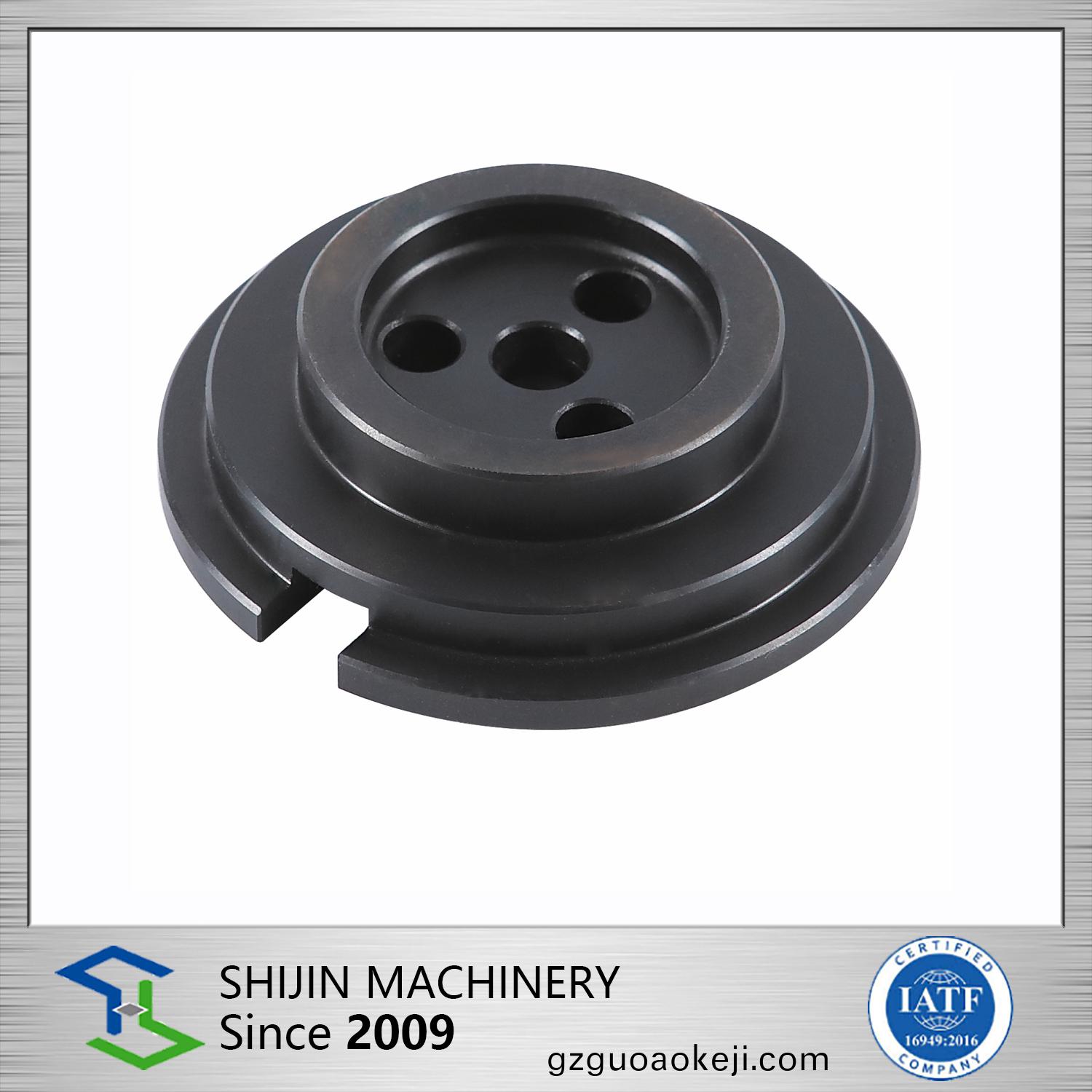 工裝(zhuang)工(gong)具(ju)行業-非(fei)標(biao)定製工(gong)裝(zhuang)工具(ju)零(ling)件(jian)13，角度2