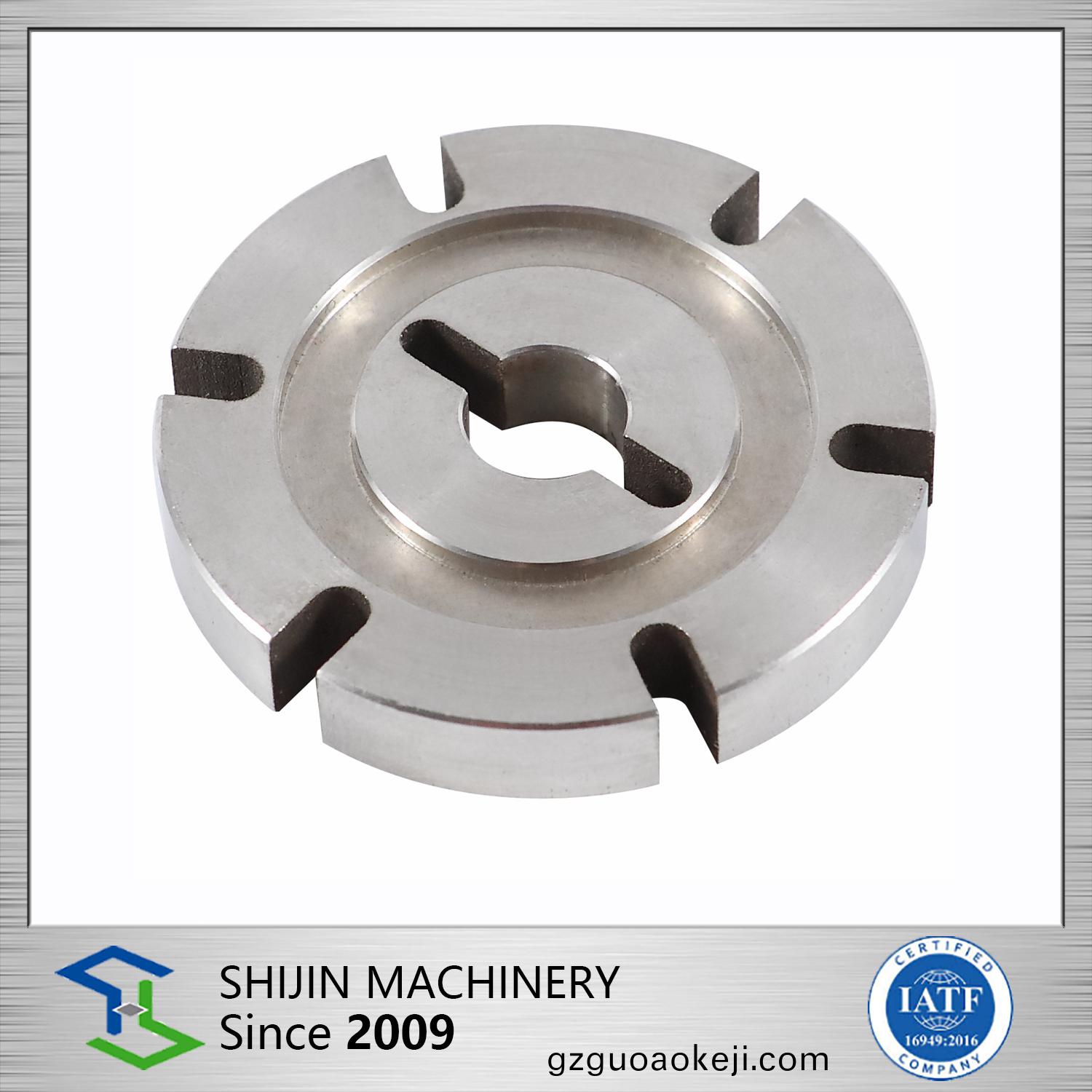 工(gong)裝(zhuang)工(gong)具行(xing)業-非標定製工裝工具零件(jian)14，角(jiao)度1