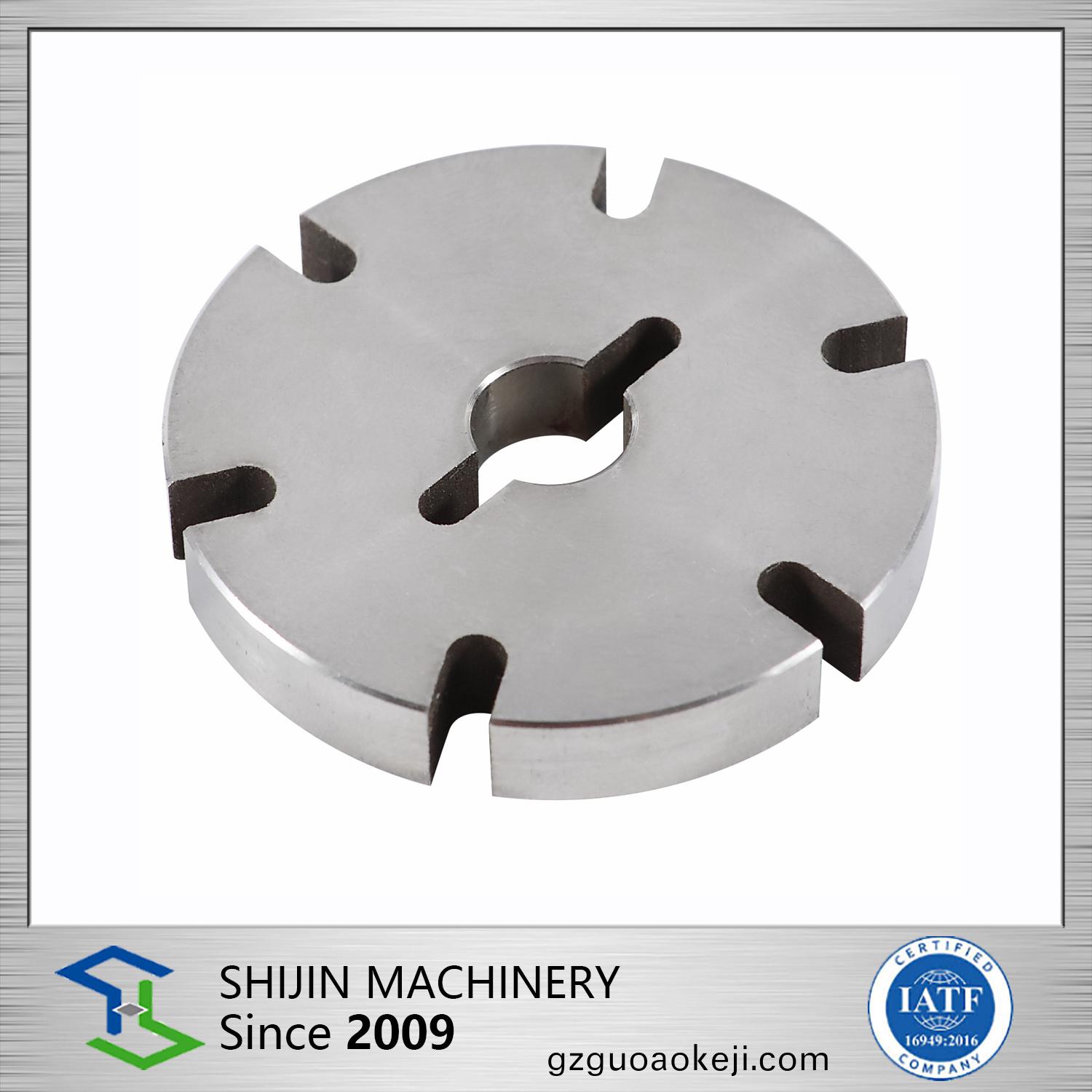 工(gong)裝(zhuang)工(gong)具(ju)行(xing)業-非標(biao)定(ding)製(zhi)工裝工(gong)具零(ling)件(jian)14，角度2