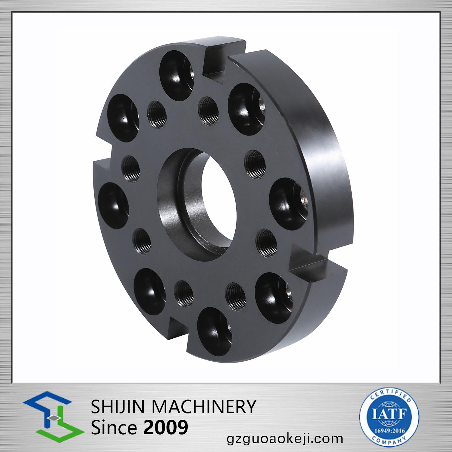 工(gong)裝(zhuang)工具行(xing)業(ye)-非(fei)標定(ding)製工(gong)裝(zhuang)工具零件15，角(jiao)度(du)2