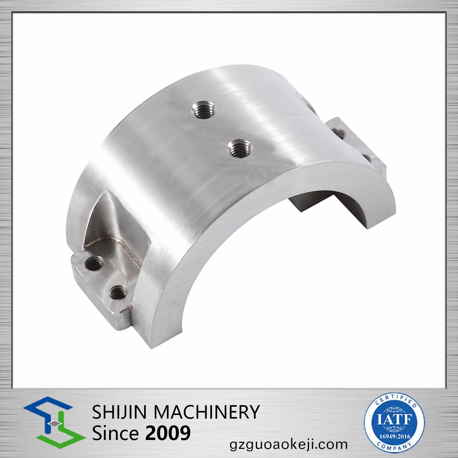 工裝(zhuang)工具行業-非(fei)標(biao)定(ding)製工裝(zhuang)工具零(ling)件16，角(jiao)度(du)1