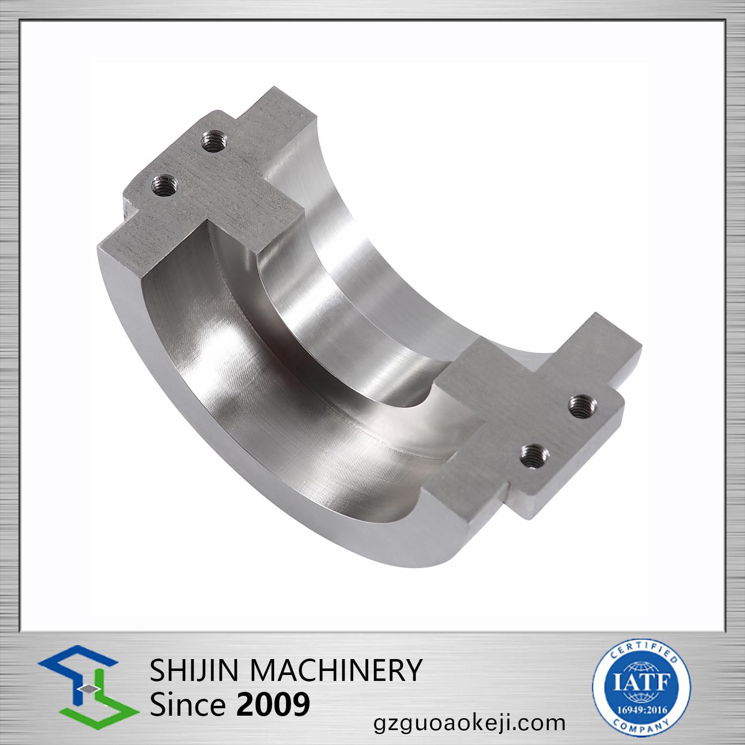 工(gong)裝(zhuang)工具(ju)行業-非(fei)標(biao)定製(zhi)工裝工具零件(jian)16，角(jiao)度2