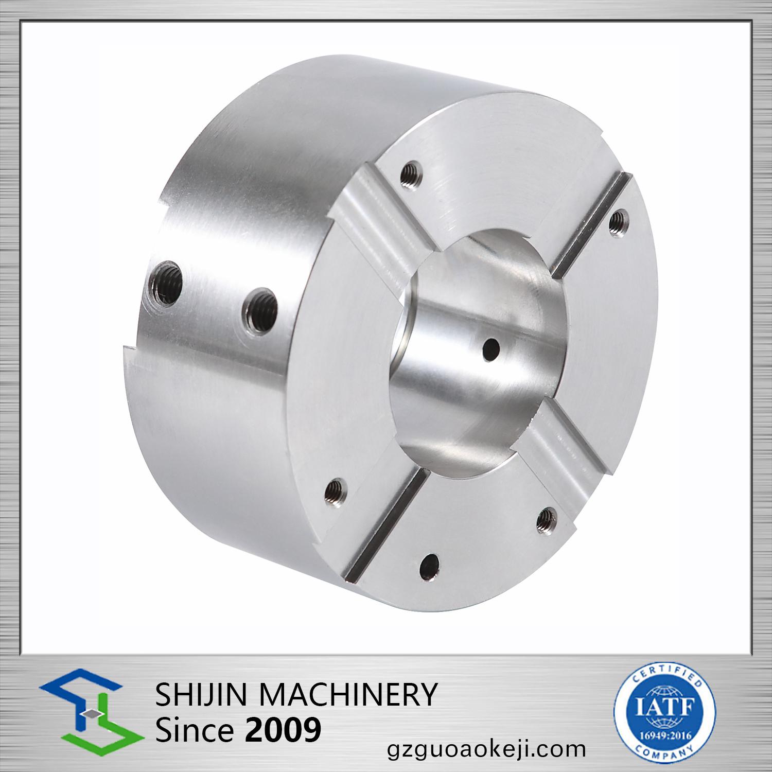 工裝工具行業(ye)-非標定製(zhi)工(gong)裝工(gong)具(ju)零件(jian)17，角(jiao)度1