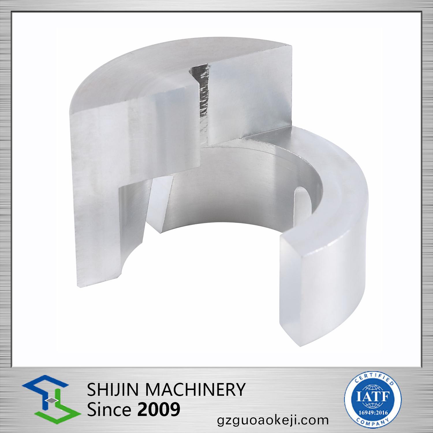 工裝工具(ju)行業-非(fei)標(biao)定製工(gong)裝工(gong)具(ju)零件18