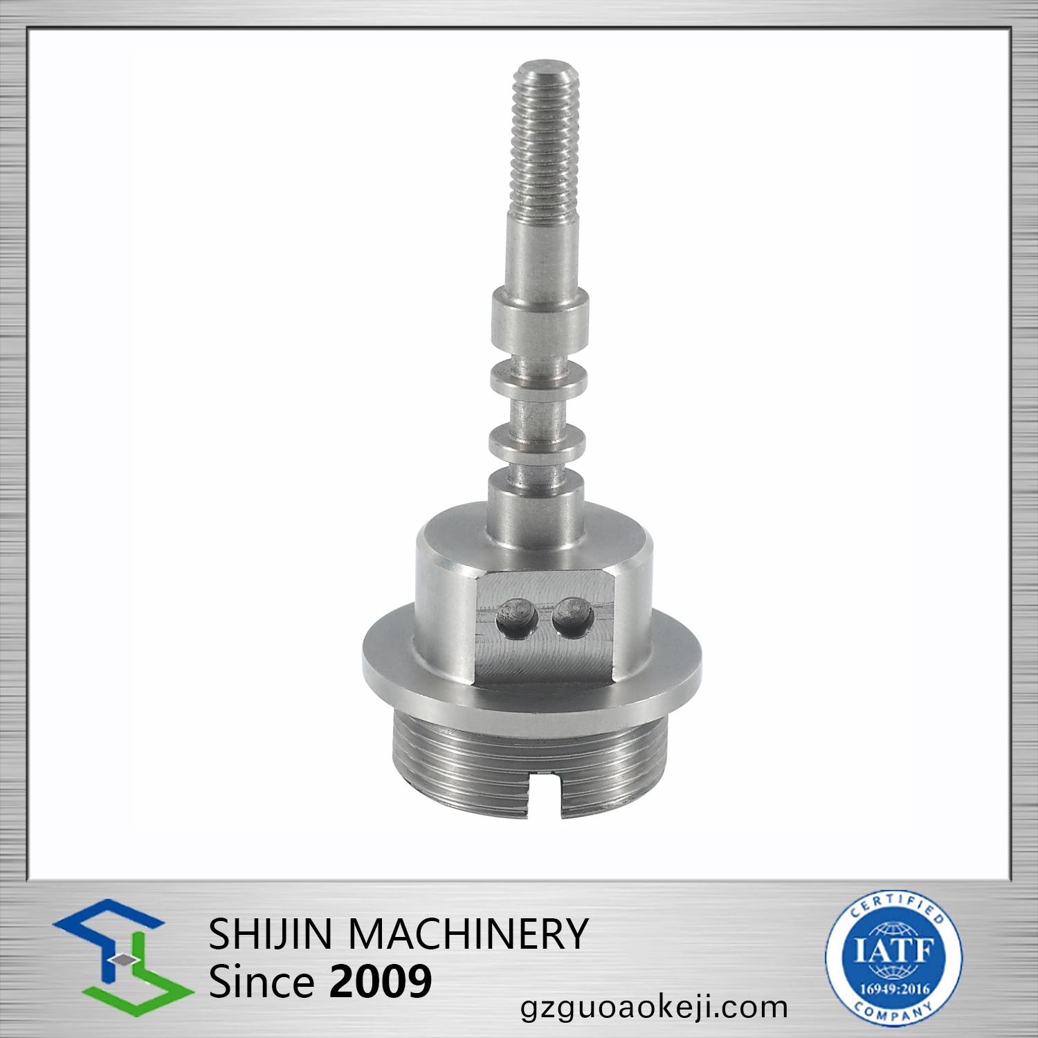 精(jing)密儀器行(xing)業-非(fei)標定(ding)製精(jing)密儀(yi)器(qi)零(ling)件1，角(jiao)度(du)1