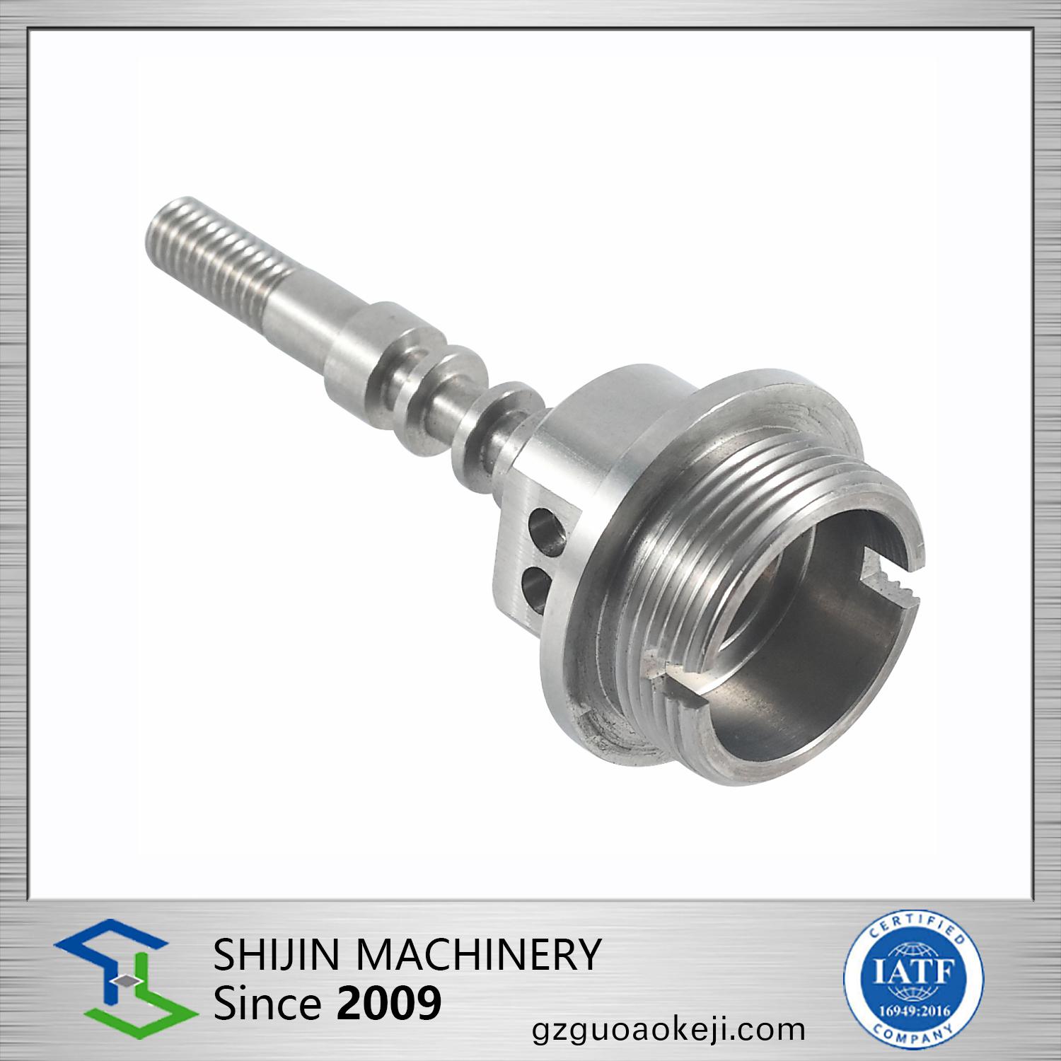 精密(mi)儀器行(xing)業(ye)-非(fei)標定製(zhi)精密儀器(qi)零(ling)件1，角(jiao)度2