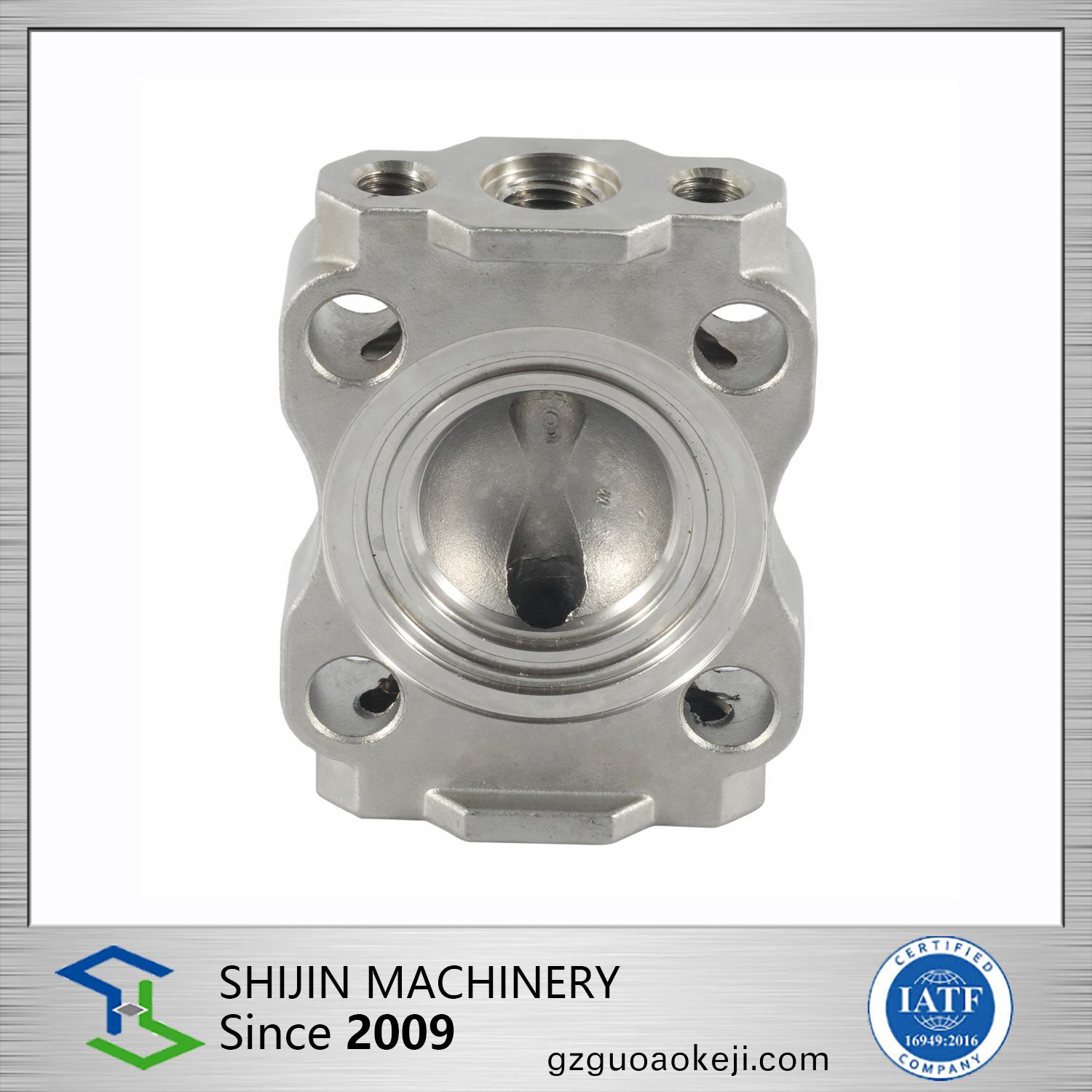 精(jing)密(mi)儀(yi)器(qi)行(xing)業(ye)-非標(biao)定製(zhi)精(jing)密儀(yi)器(qi)零(ling)件2，角(jiao)度(du)2