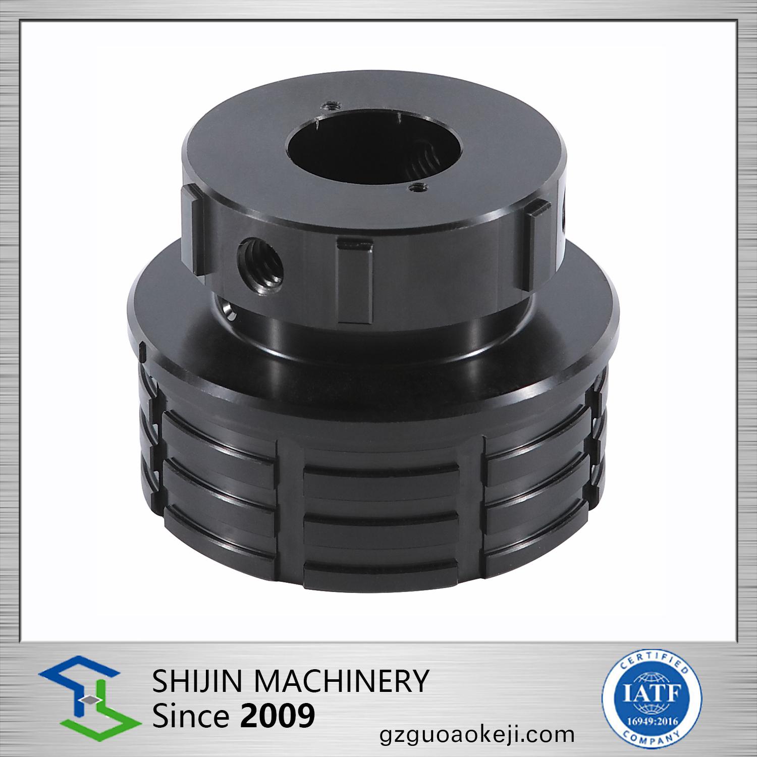 精密(mi)儀器行業(ye)-非標(biao)定(ding)製精密儀(yi)器零(ling)件(jian)3，角度(du)1