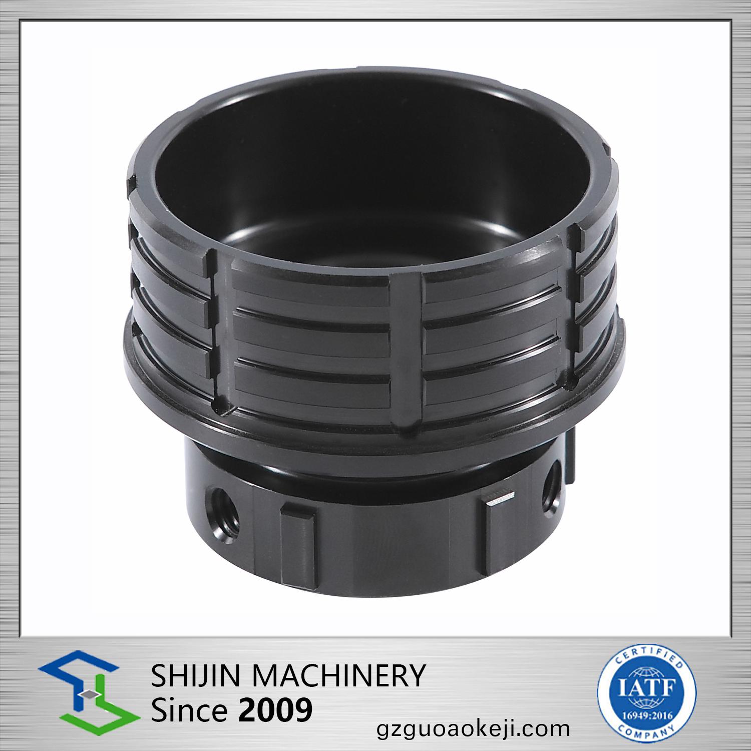 精密儀(yi)器(qi)行業(ye)-非標定(ding)製(zhi)精密(mi)儀器(qi)零件(jian)3，角度(du)2