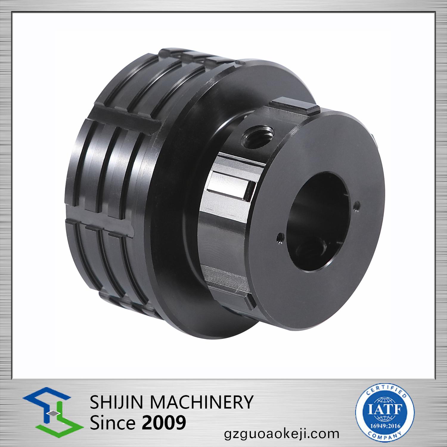 精密(mi)儀(yi)器(qi)行業-非(fei)標(biao)定(ding)製(zhi)精(jing)密儀(yi)器零(ling)件(jian)3，角(jiao)度3