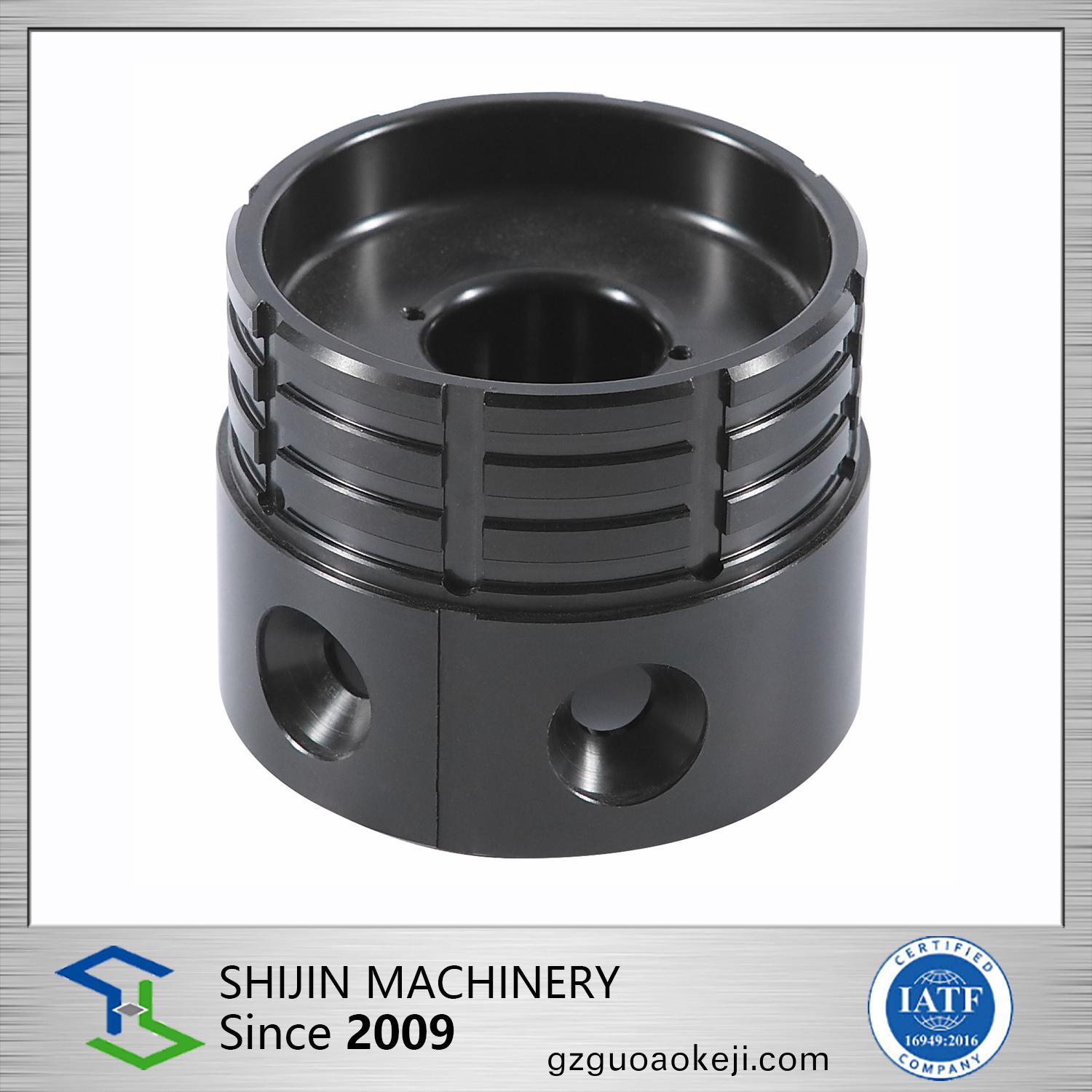 精密(mi)儀(yi)器(qi)行(xing)業-非(fei)標(biao)定製精(jing)密(mi)儀(yi)器(qi)零件(jian)4，角度(du)1