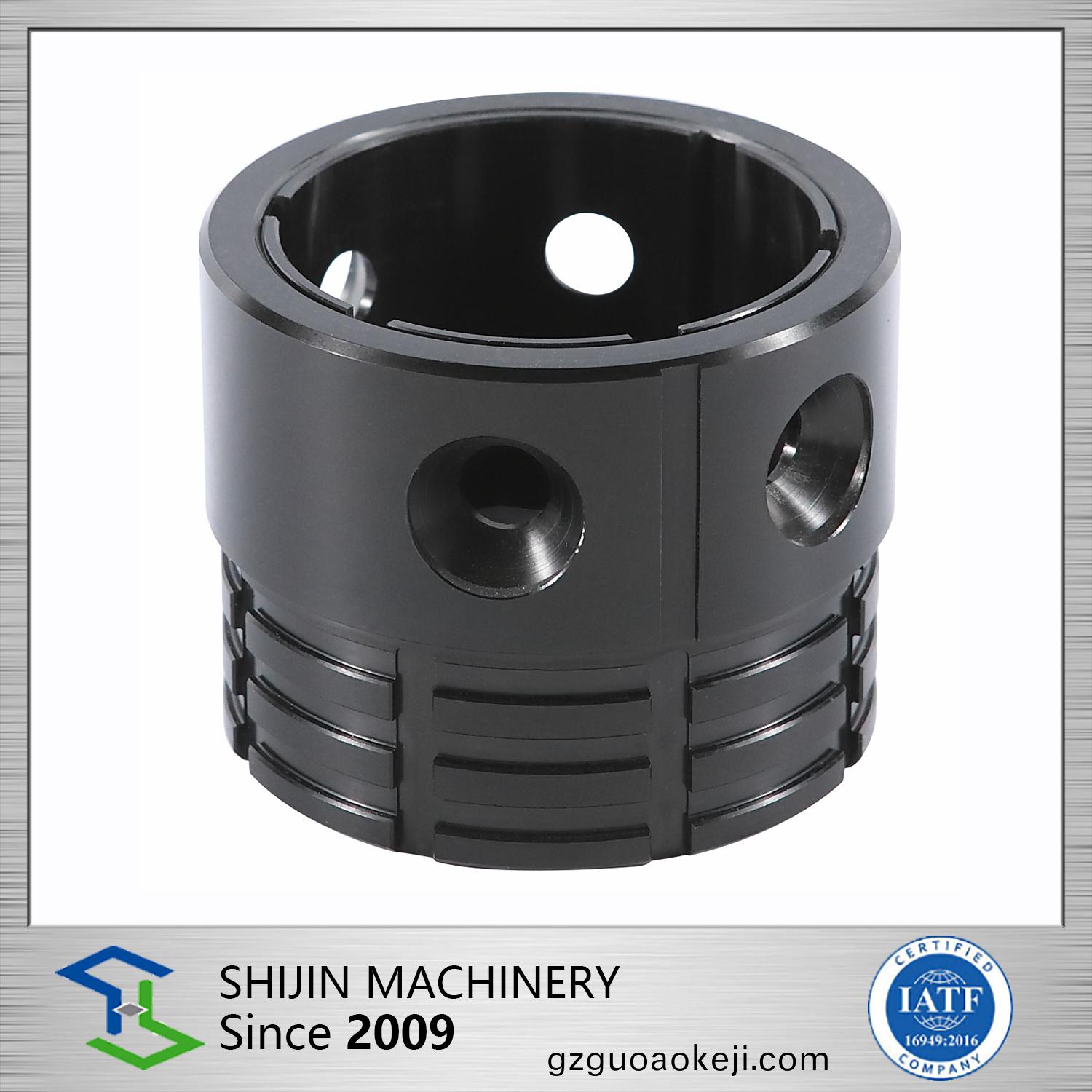 精密儀器行(xing)業-非(fei)標定(ding)製(zhi)精密儀(yi)器(qi)零件4，角度(du)2