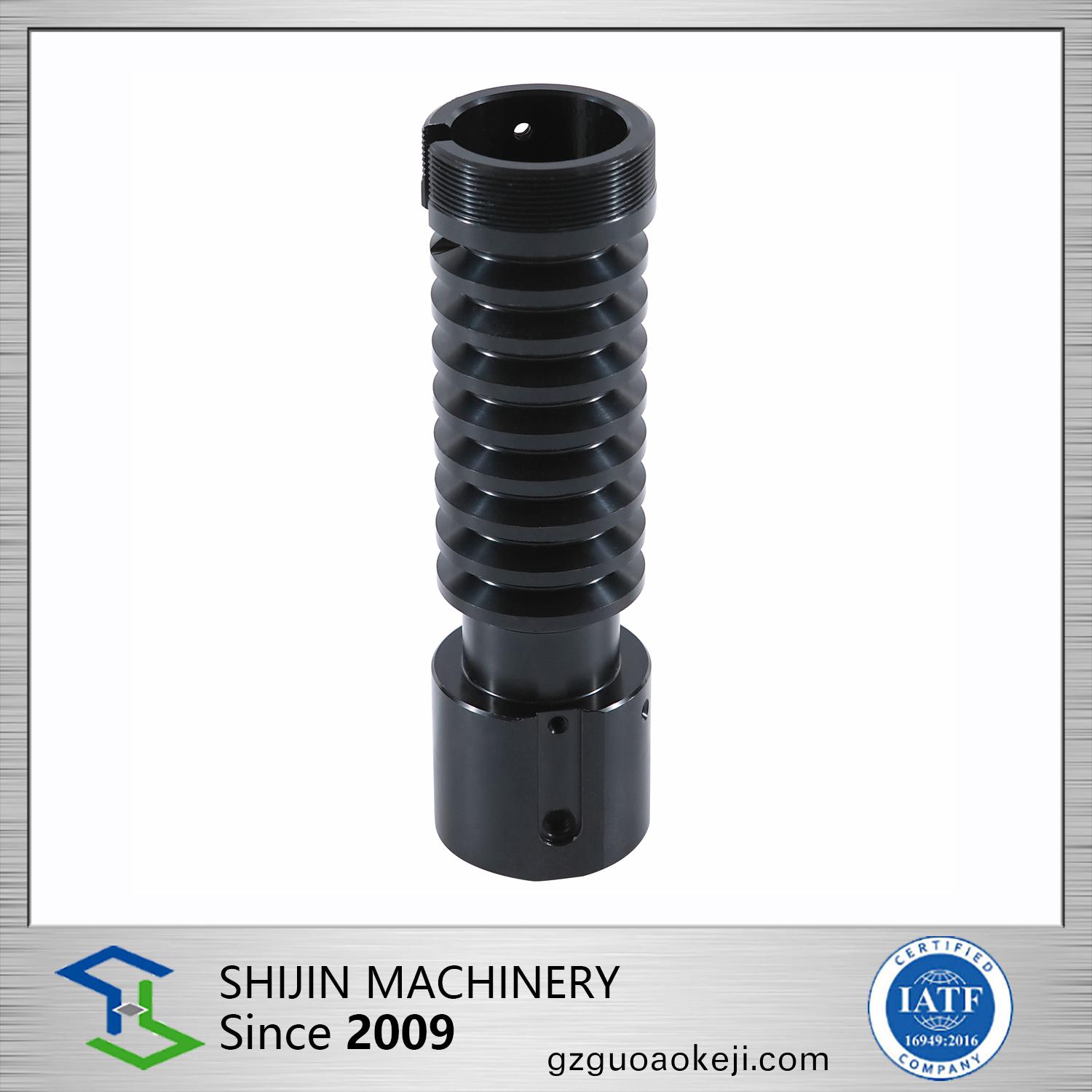 精(jing)密儀器行業-非(fei)標(biao)定(ding)製精(jing)密(mi)儀器(qi)零件(jian)5，角(jiao)度(du)1