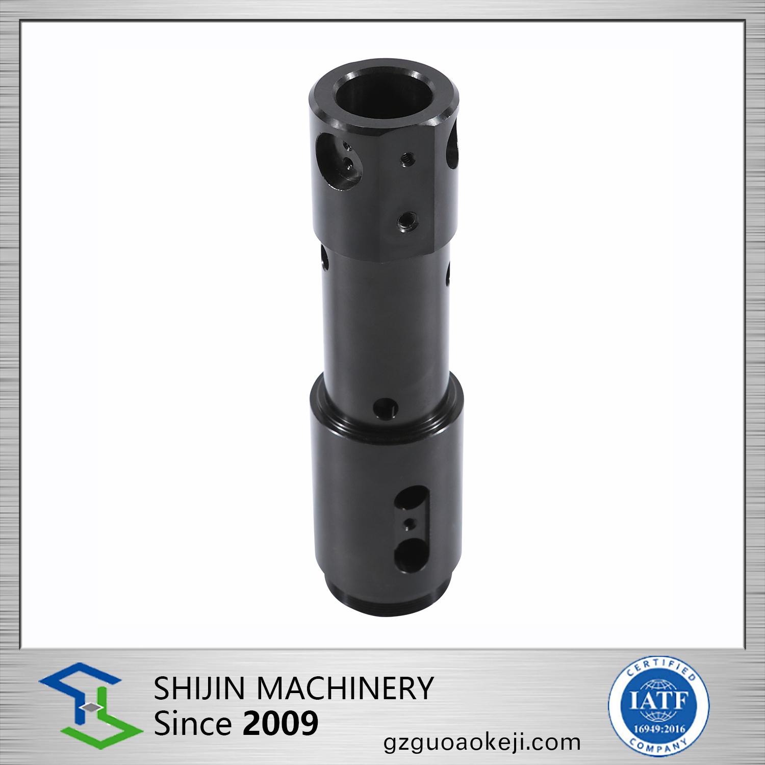 精密(mi)儀(yi)器行(xing)業(ye)-非標定(ding)製(zhi)精密(mi)儀器(qi)零(ling)件(jian)6，角度(du)1