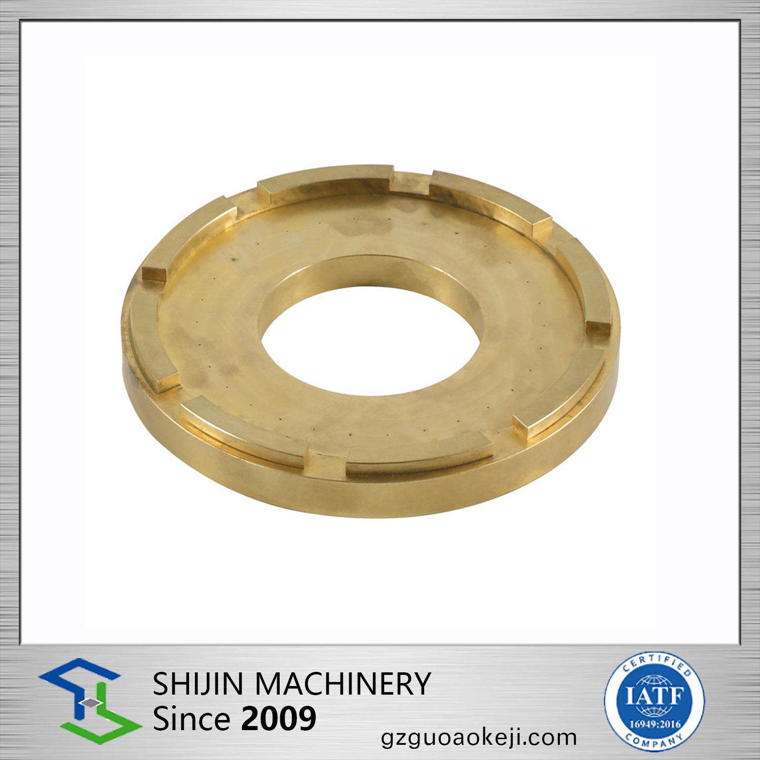 軸(zhou)承行(xing)業(ye)-非標定製(zhi)軸(zhou)承8，角度1