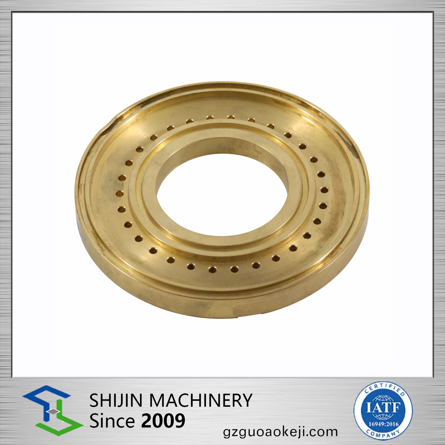 軸(zhou)承行業-非標(biao)定(ding)製(zhi)軸承8，角度(du)2