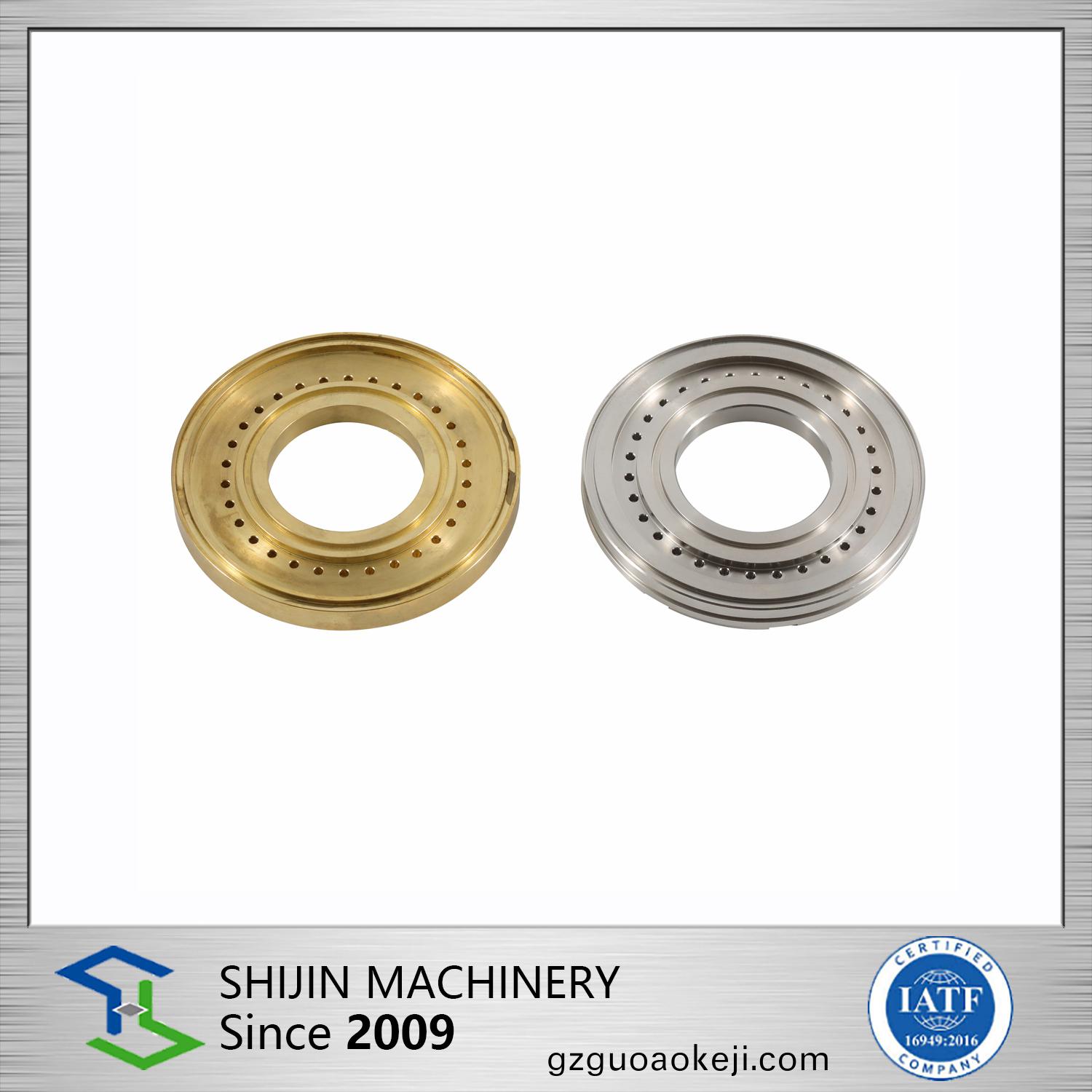 軸(zhou)承行(xing)業-非標定(ding)製(zhi)軸承(cheng)8+9拼(pin)圖(tu)